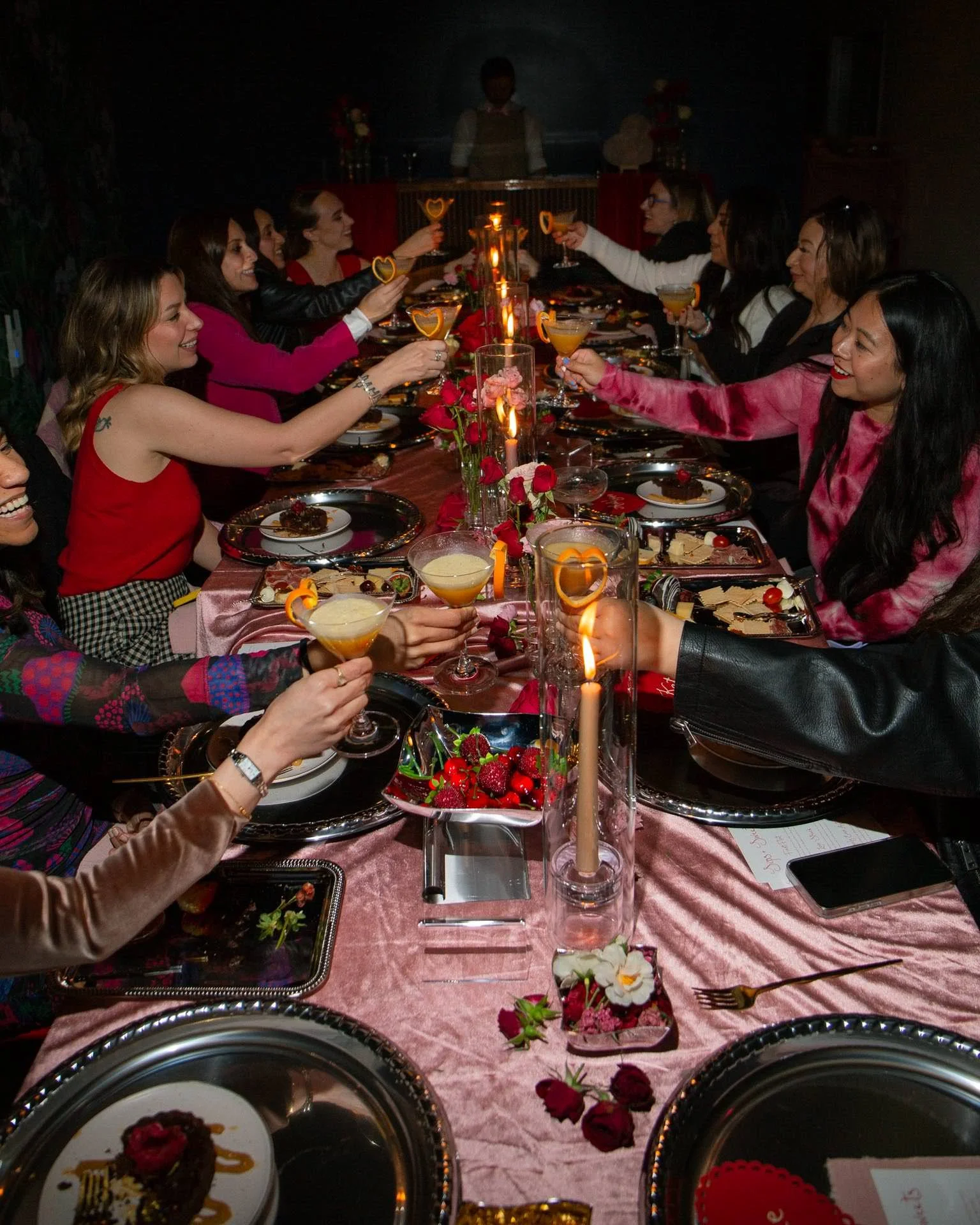 Valentine Cocktails and Desserts.jpg