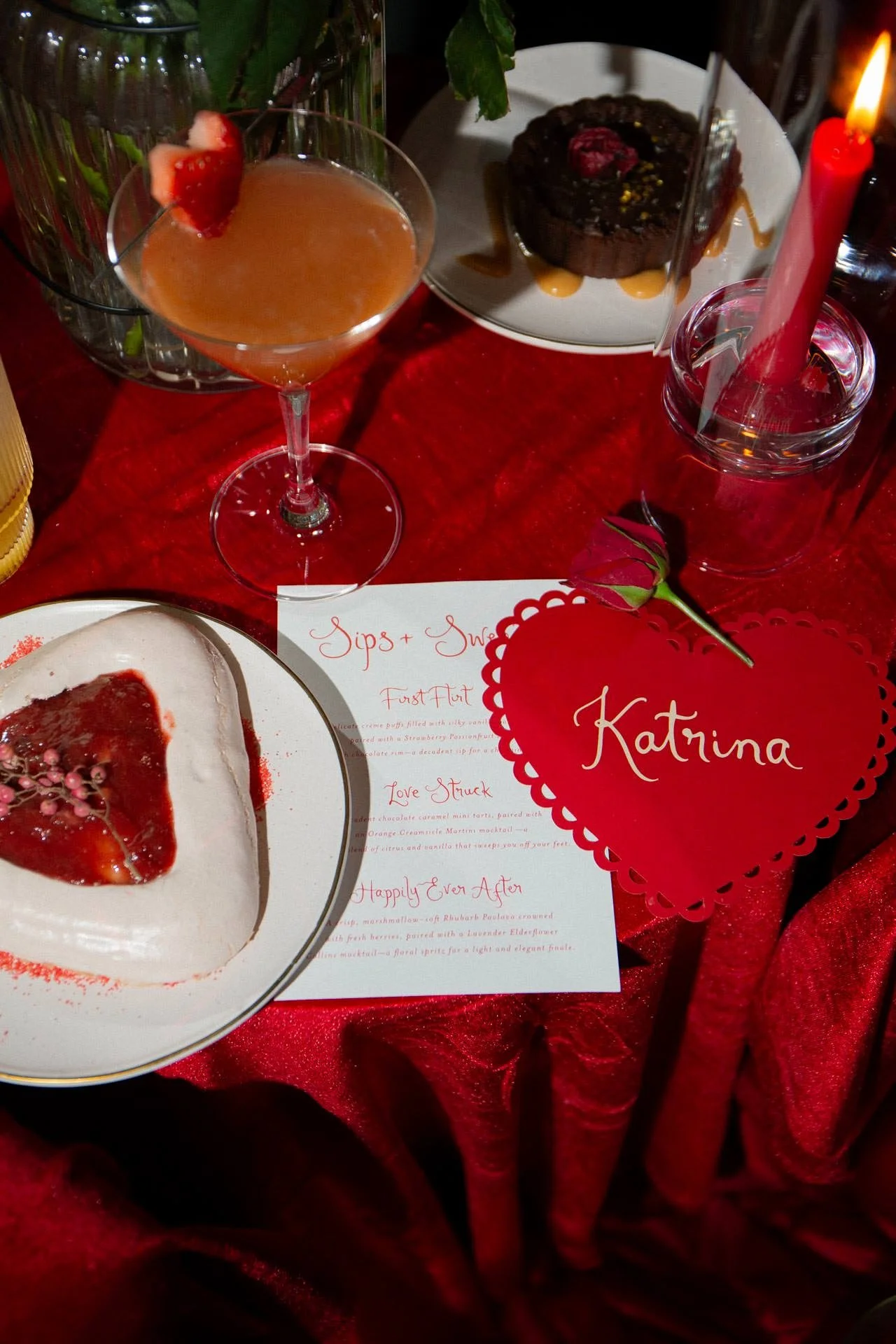 Valentine Cocktails and Desserts.jpg
