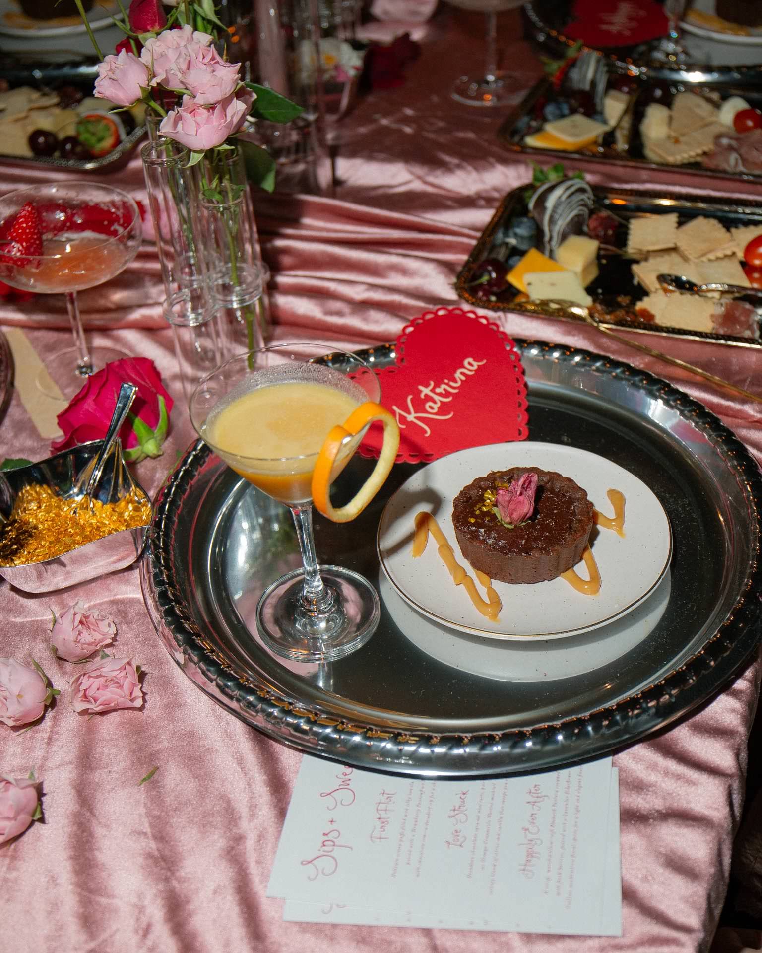 Valentine Cocktails and Desserts.jpg