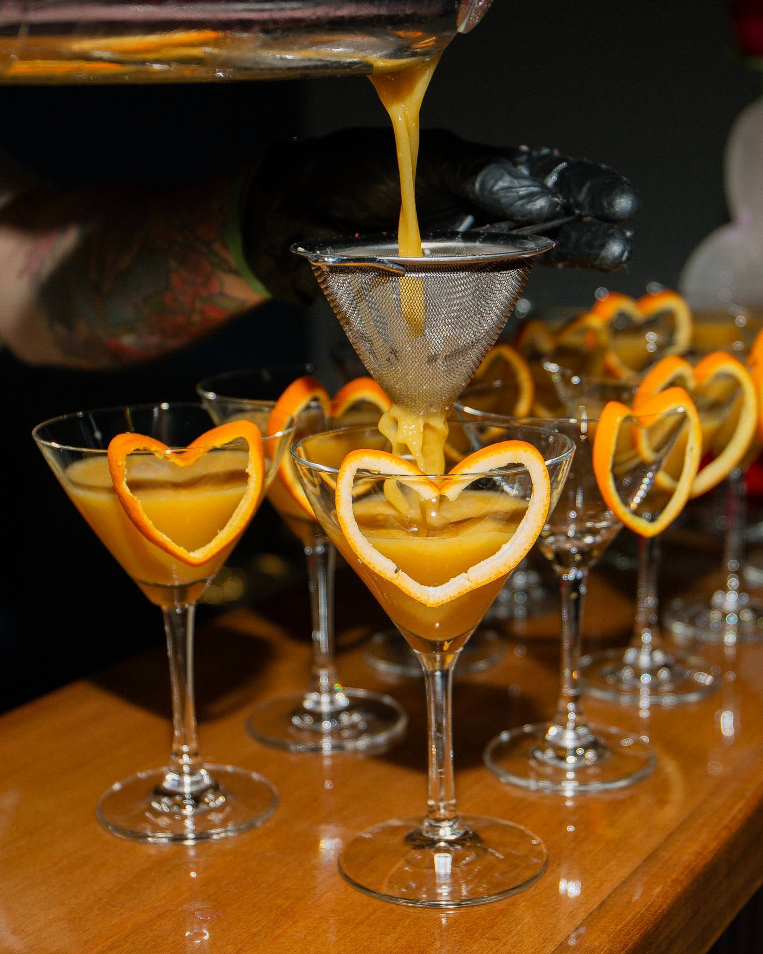 Orange Valentines Cocktail.jpg