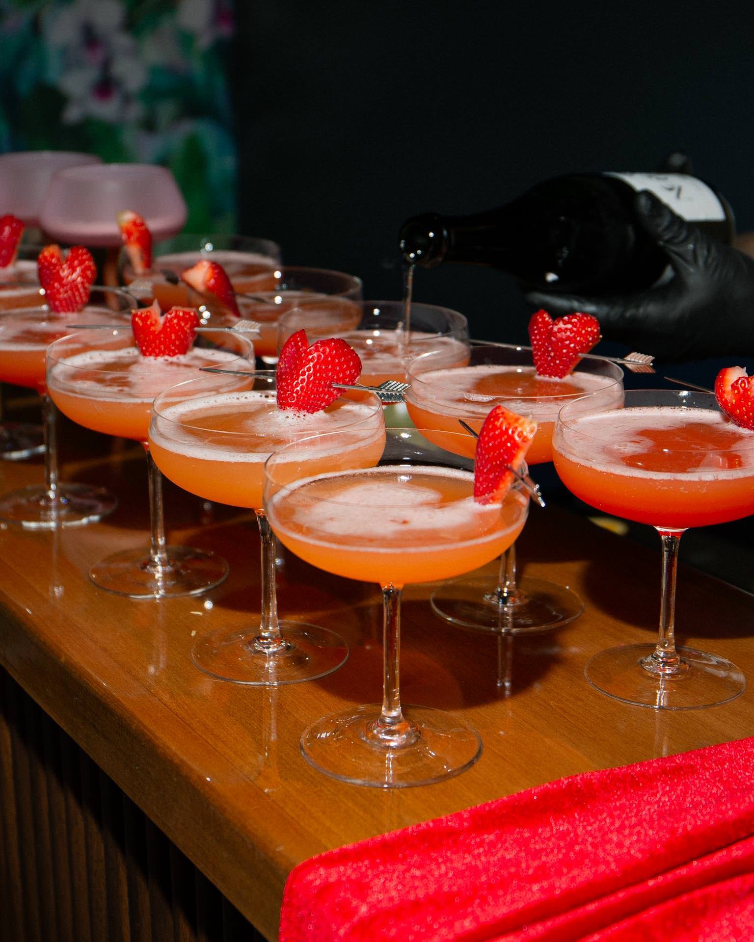 Valentine Strawberry Cocktails.jpg