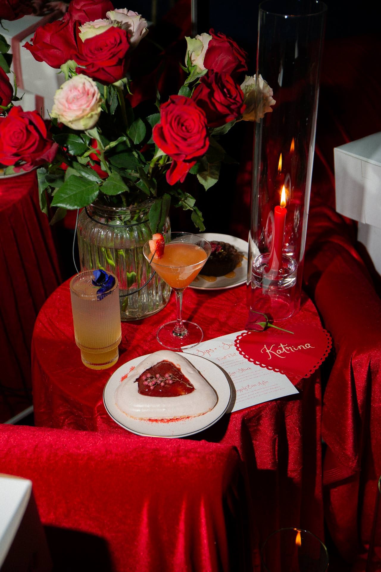 Valentine Cocktails and Desserts.jpg