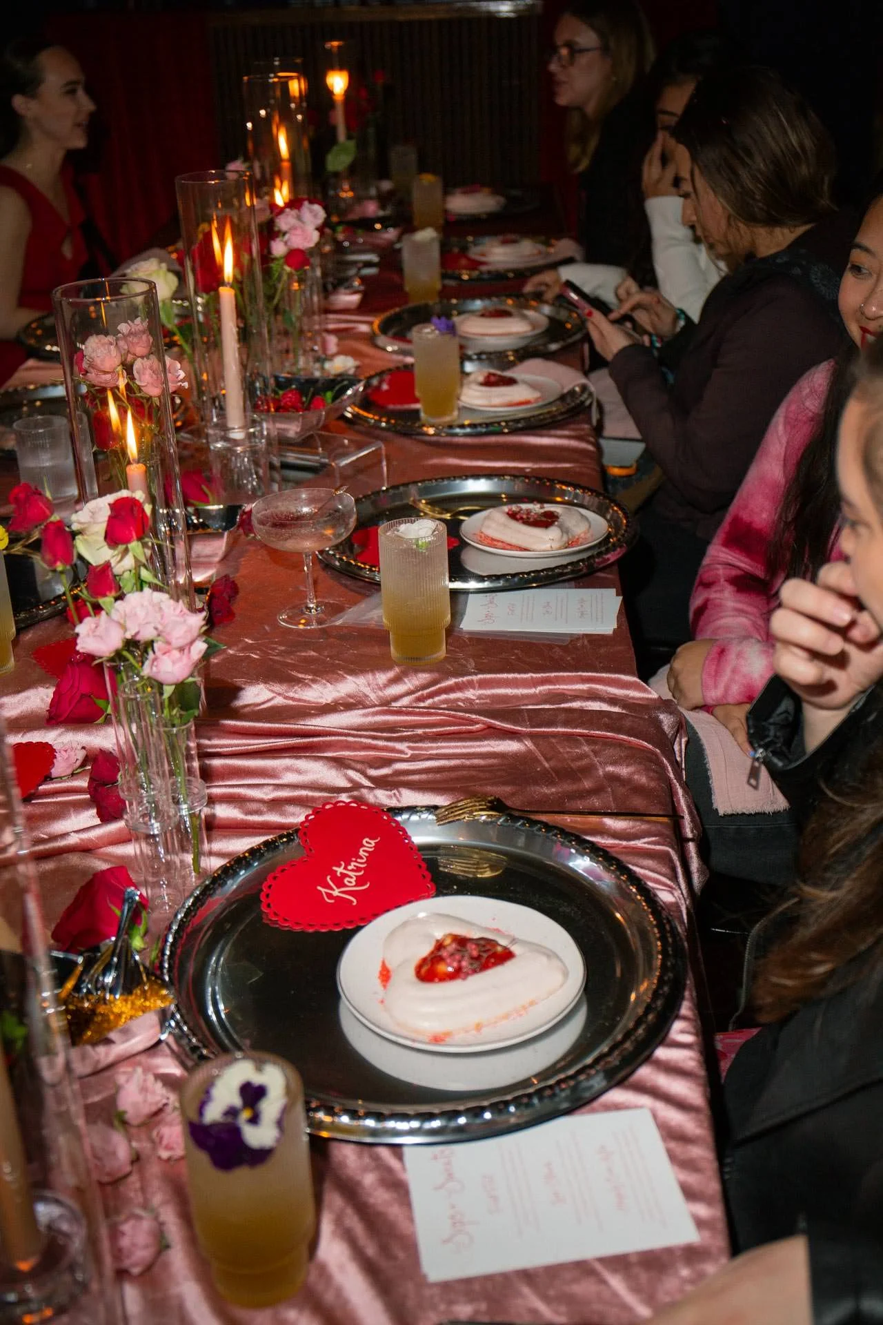 Valentine Cocktails and Desserts.jpg