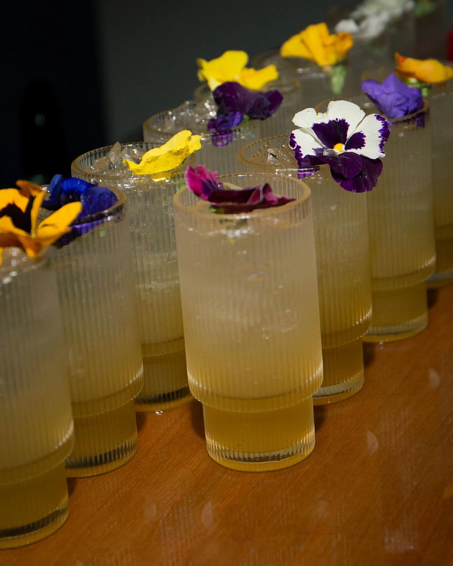 Elderflower Cocktail.jpg