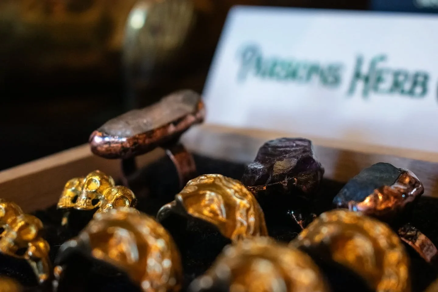 Hey can y'all believe it's been 2 years since we opened?! Bonkers. 

Saturday May 2nd, save the date for our 2 Year Anniversary Night Market!

Stay tuned , we'll keep you posted ✌️

#2yearanniversary #nightmarket #downtownwallawalla #wwspringrelease