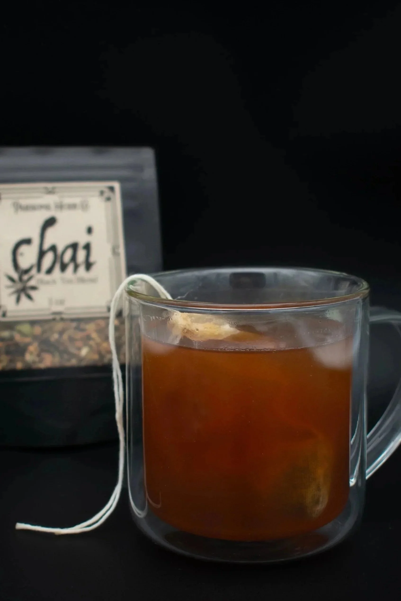 Cup%252Band%252BPackage.jpg