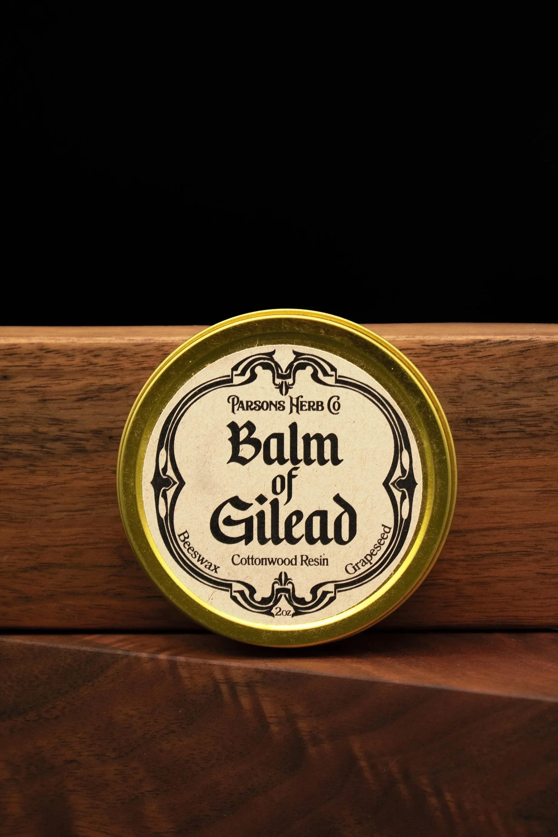2+oz+Balm+Front.jpg