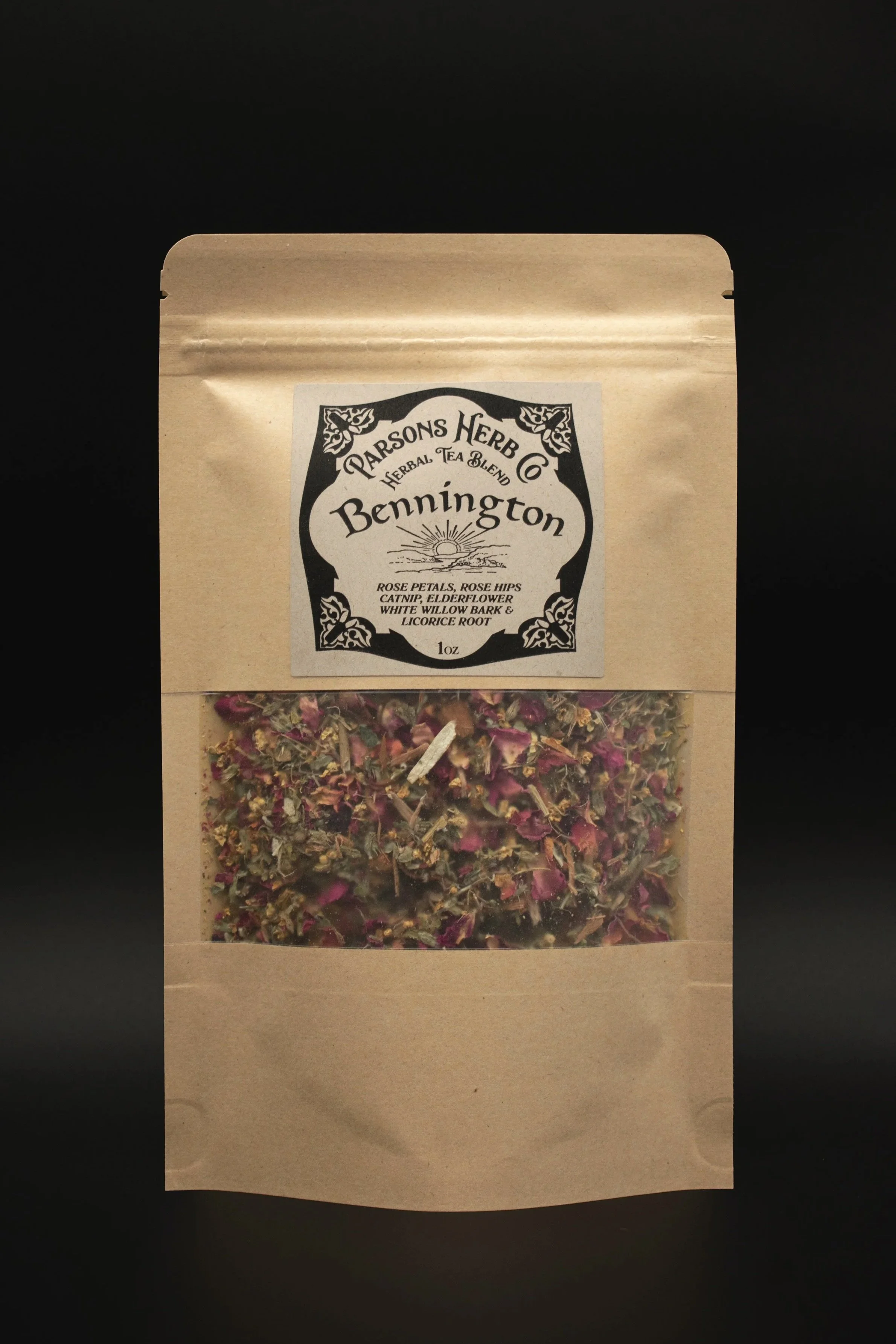 Bennington+Package.jpg