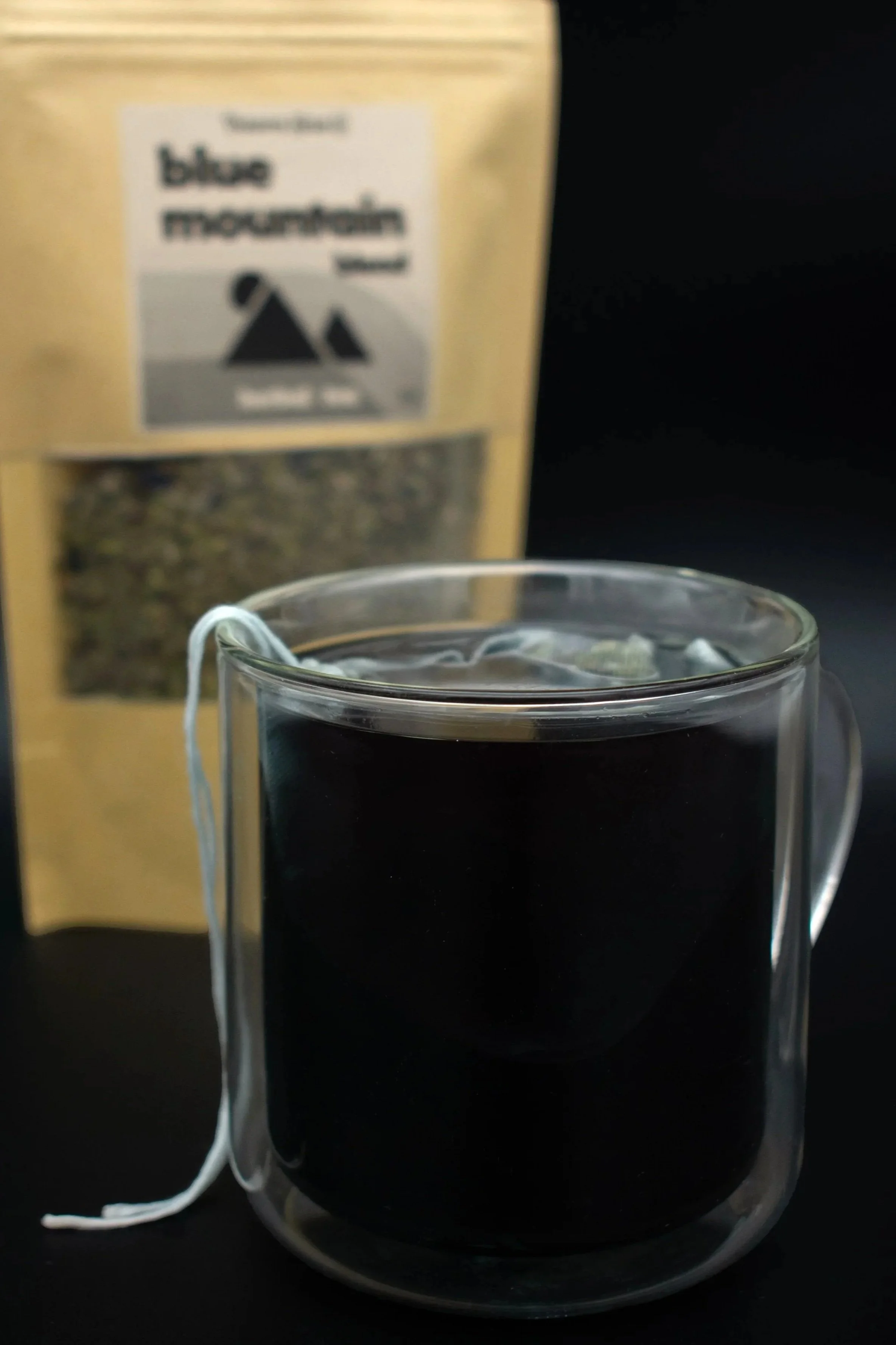 Cup%2B%2526%2BPackage.jpg