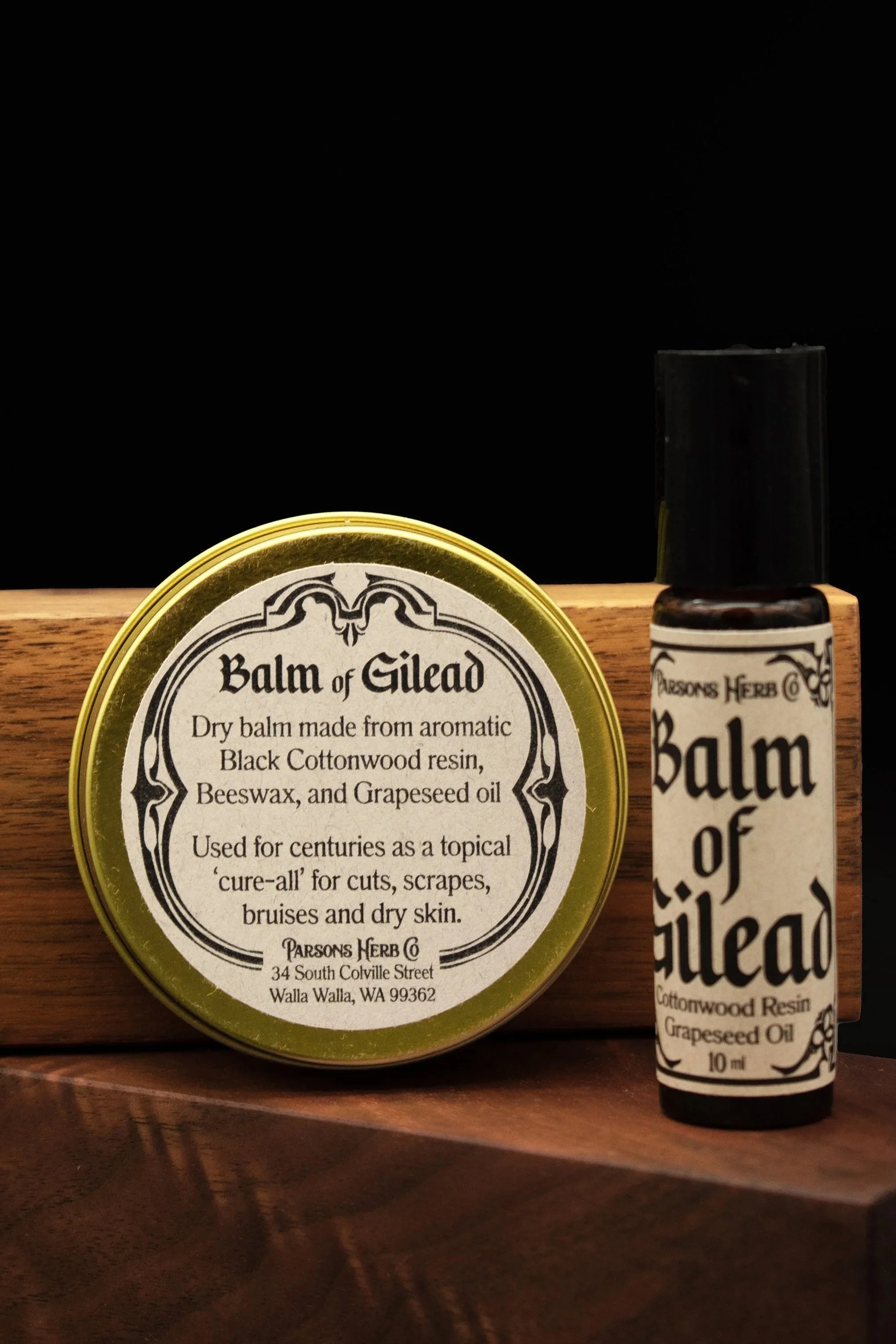2+oz+Balm+Back.jpg