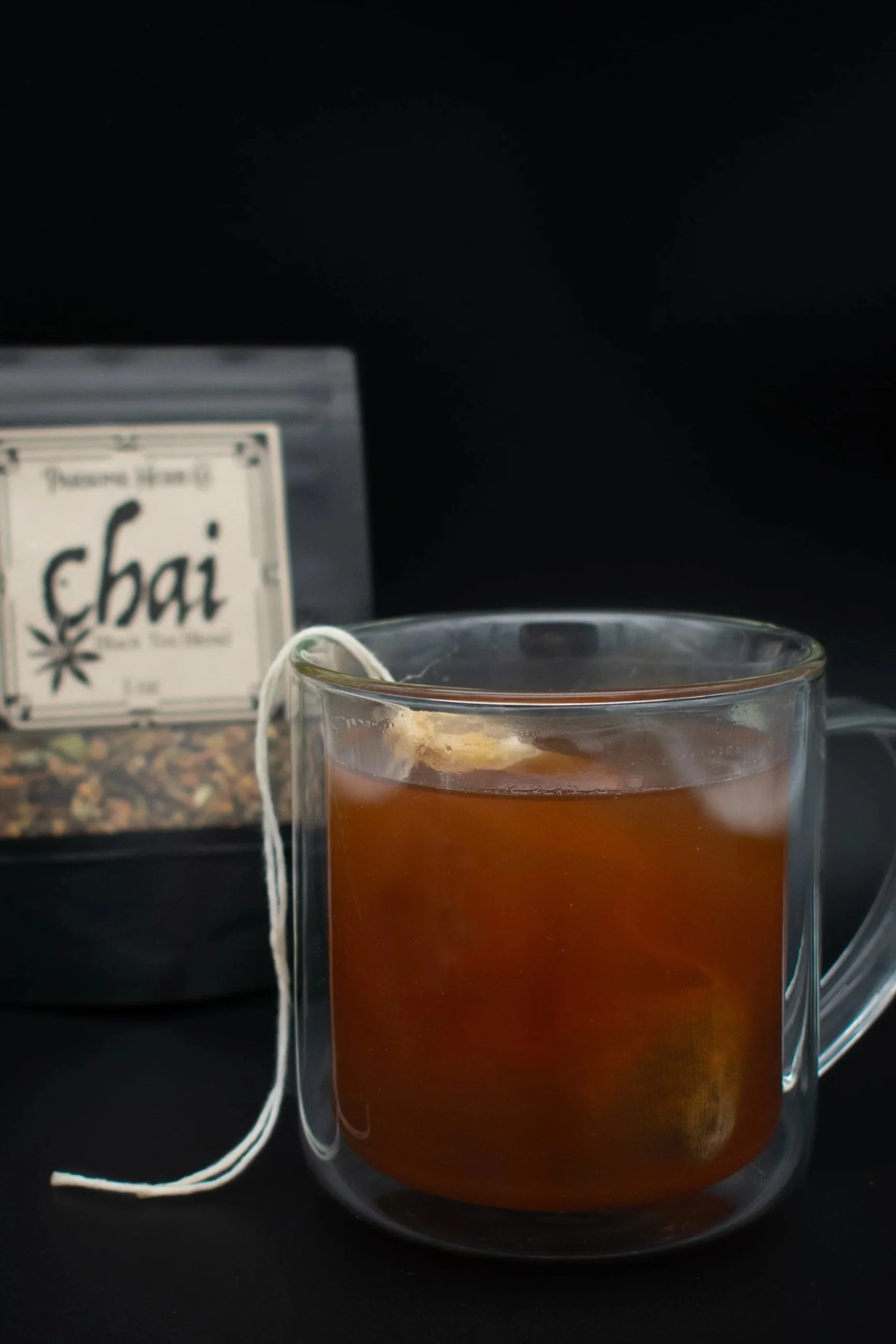 Chai