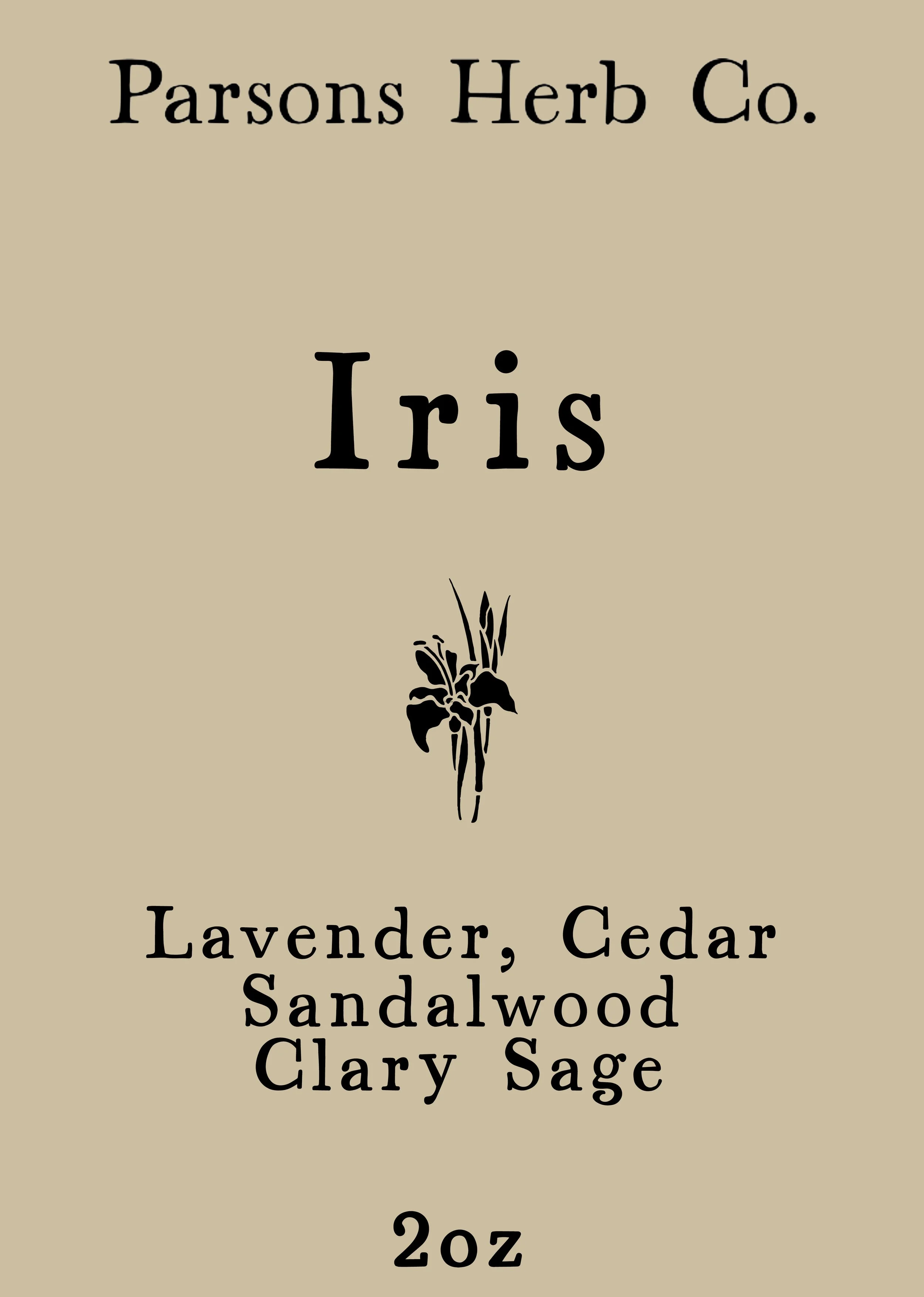 Iris Label Image For Webstore.jpg