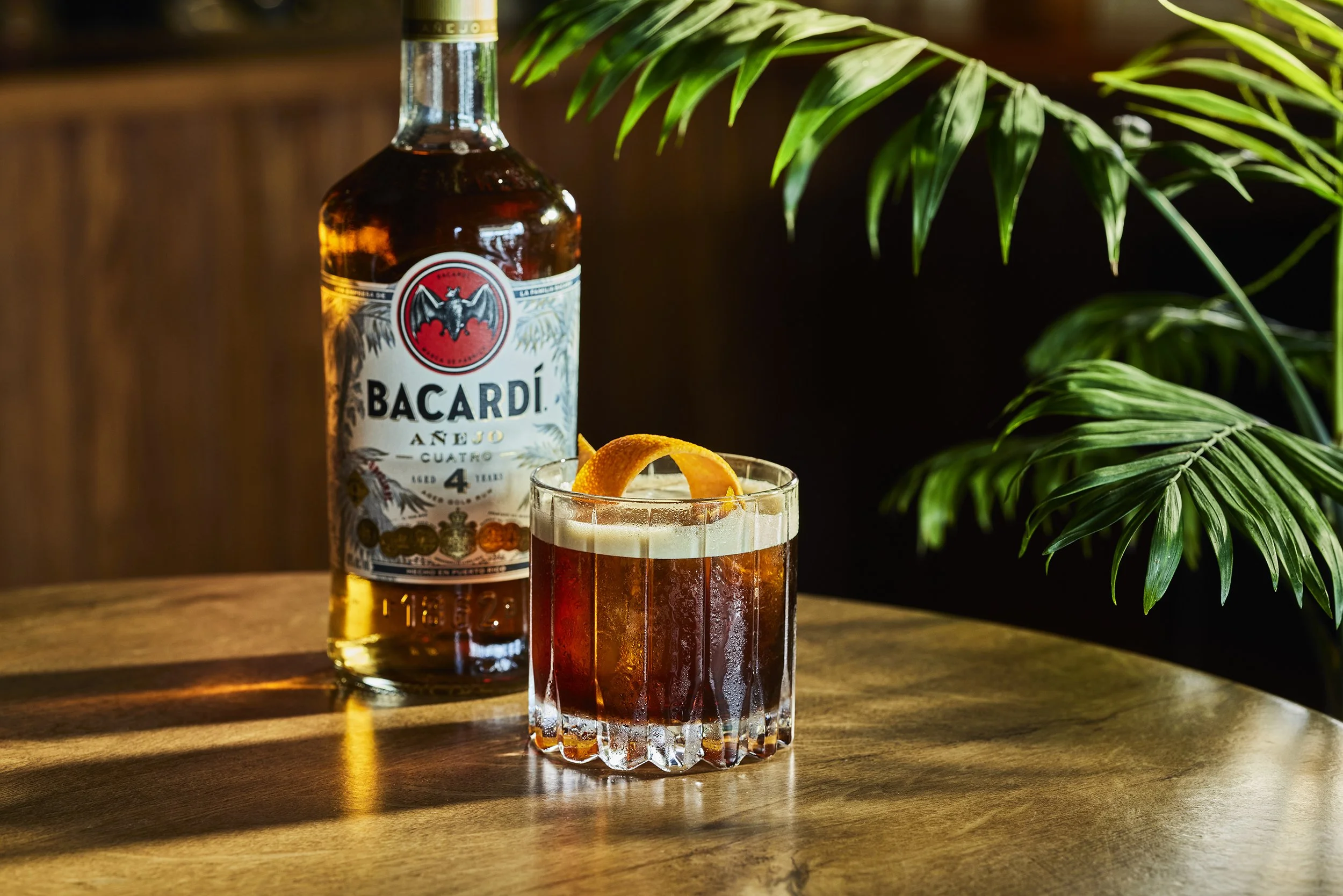 ThinkerBell231108Bacardi28531.jpg