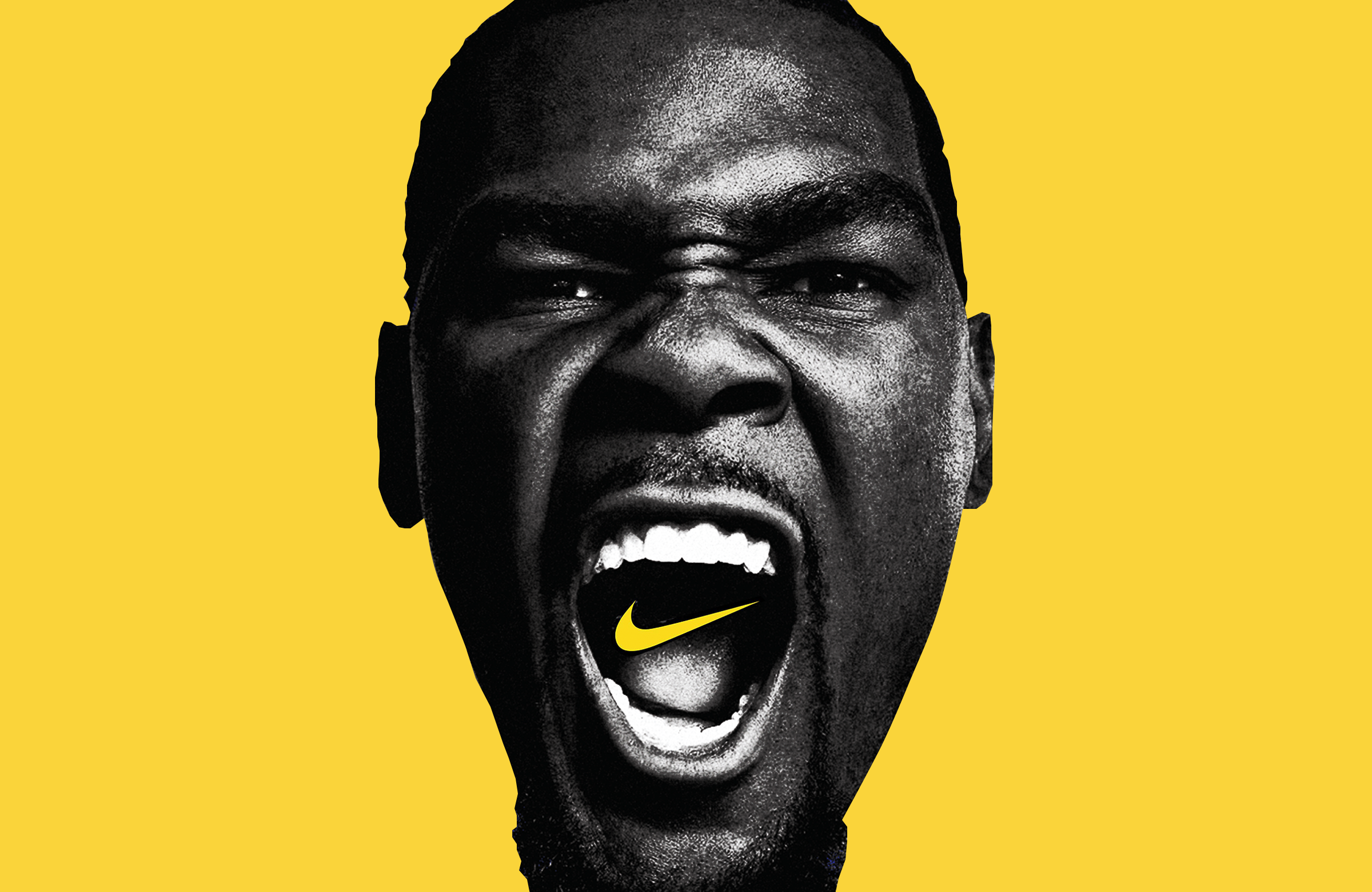 nikekd11frame.png