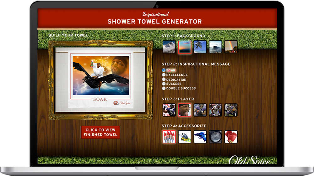 OldSpice_Website_showertowel.png