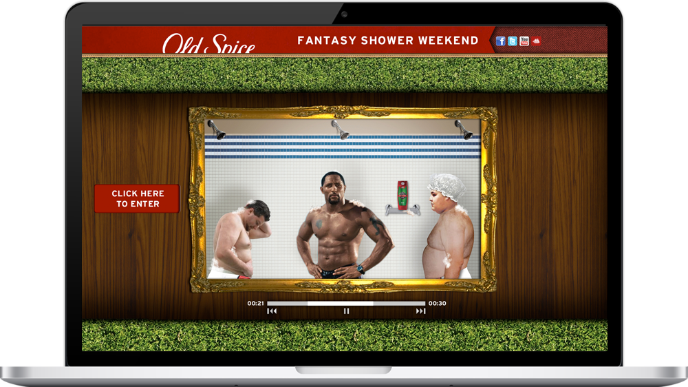 OldSpice_Website_fantasyshower.png