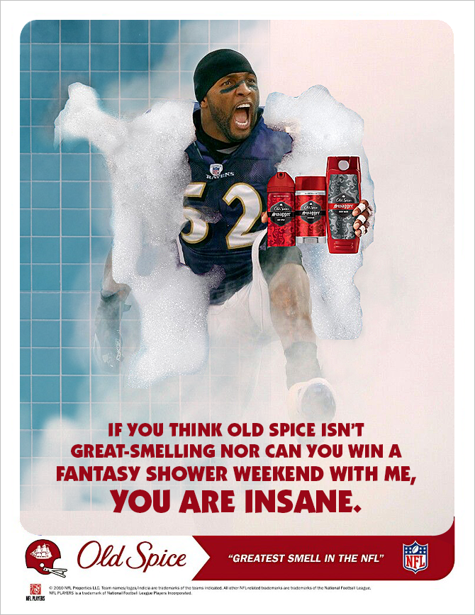 oldspice_ad2.png