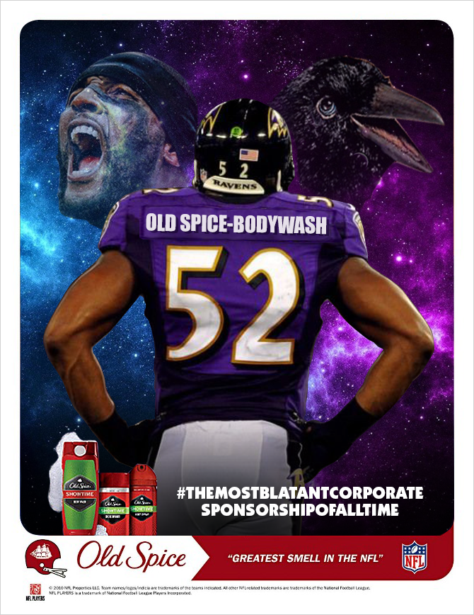 oldspice_ad1.png