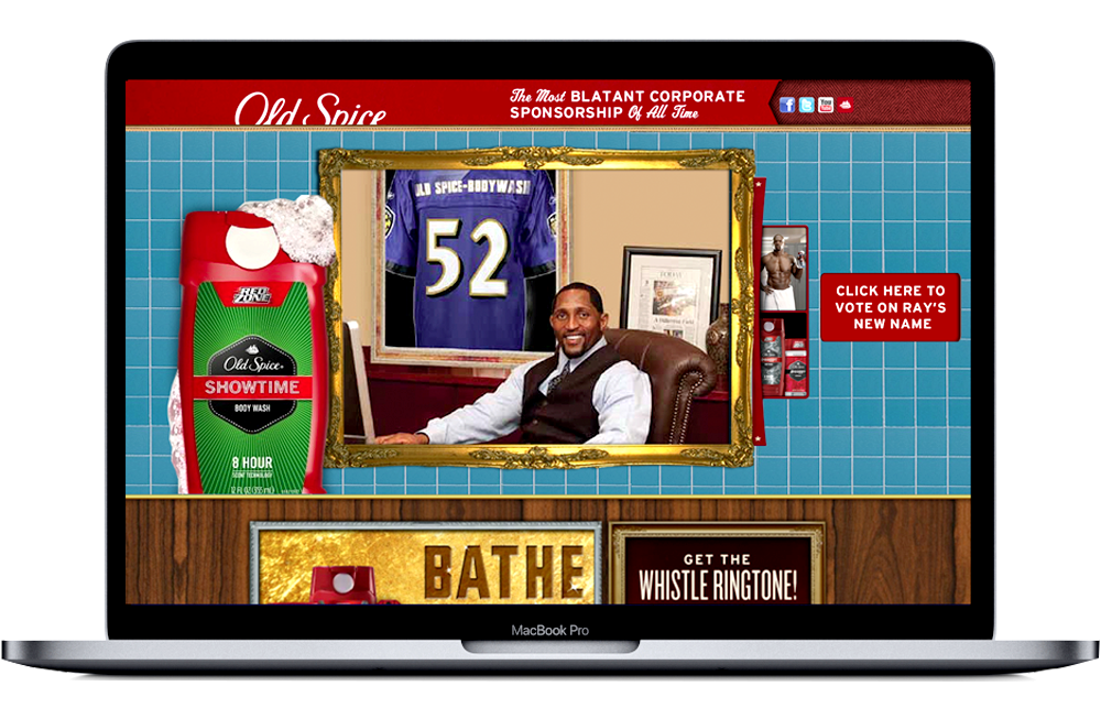 ray_lewis_insitu.png