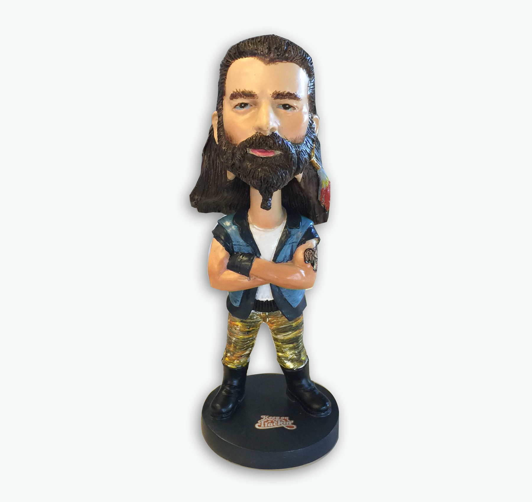 BOBBLEHEAD3.png