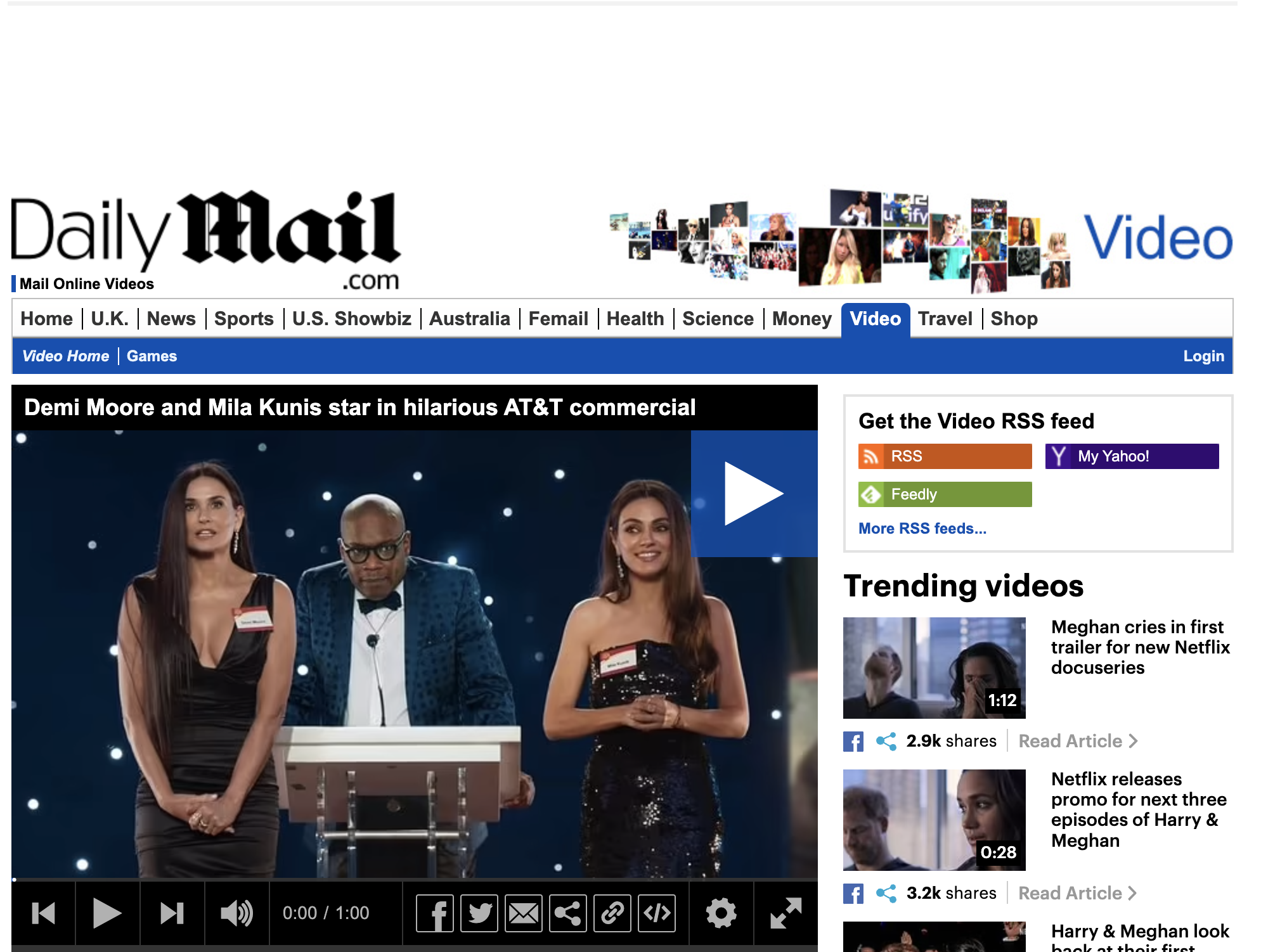 Screenshot 2022-12-13 at 8.30.57 AM.png