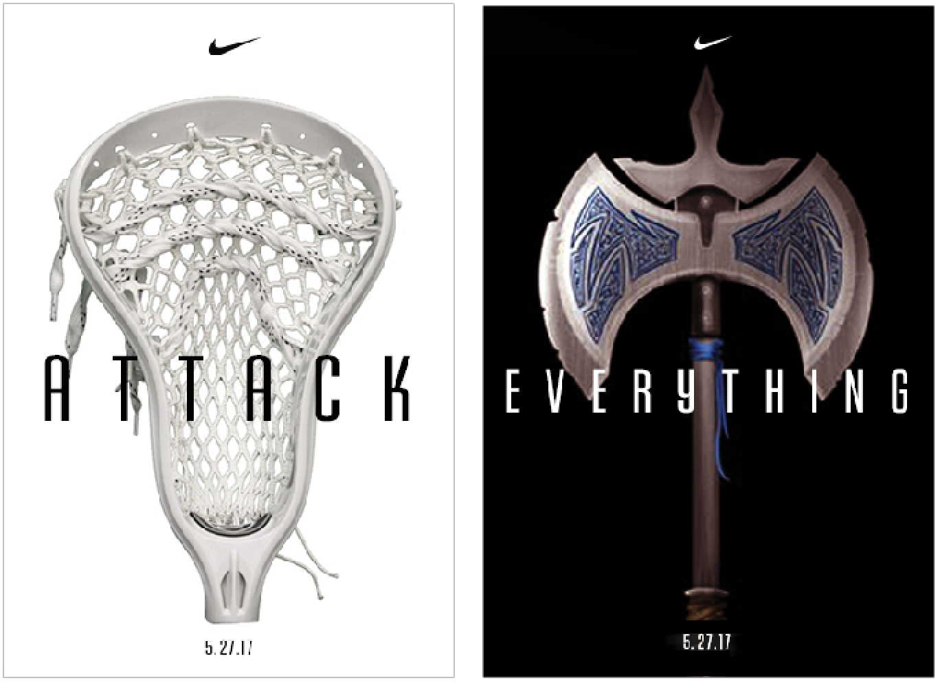 Screen Shot 2017-04-25 at 8.21.23 PM.png