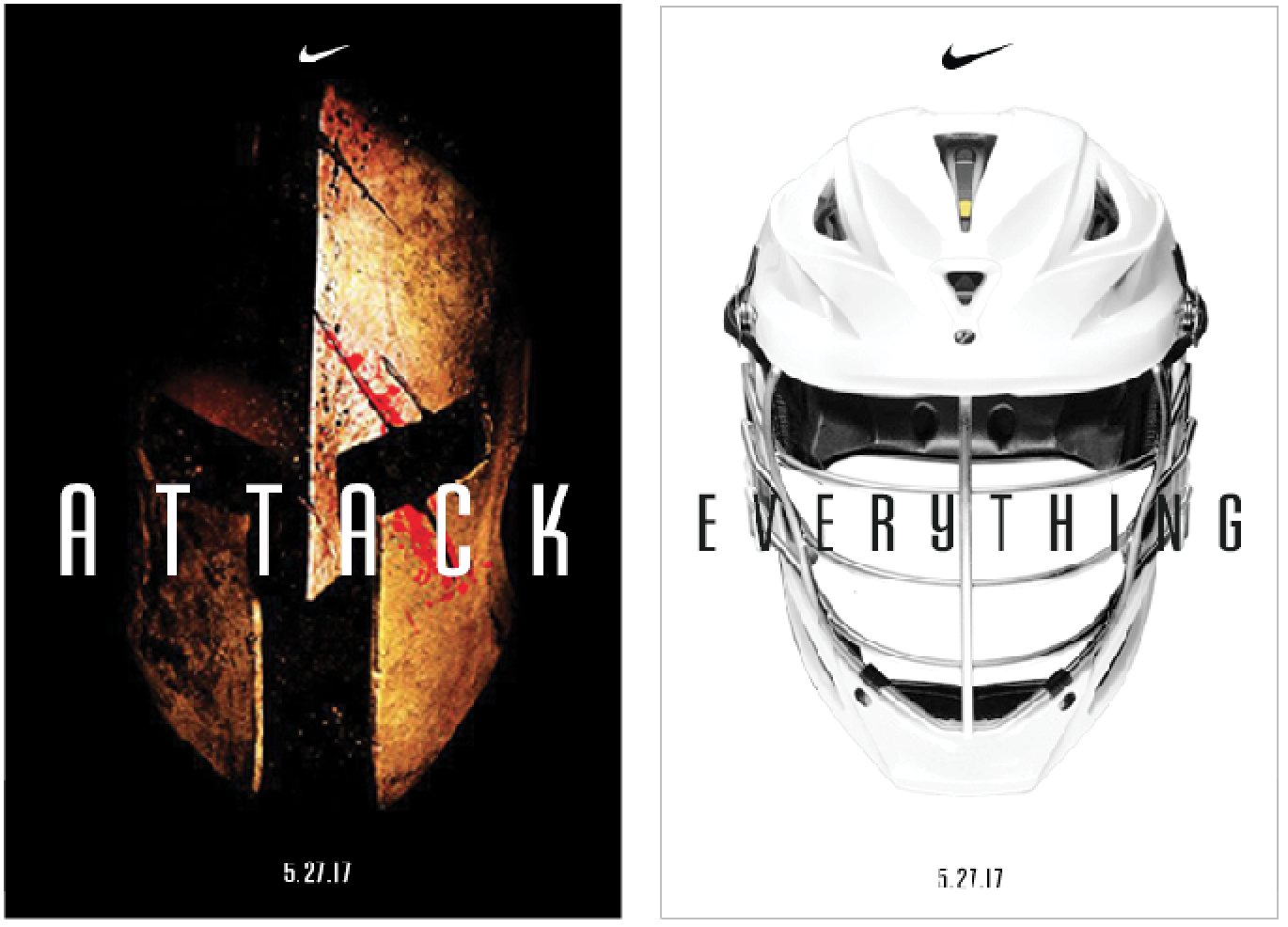 Screen Shot 2017-04-25 at 8.21.51 PM.png