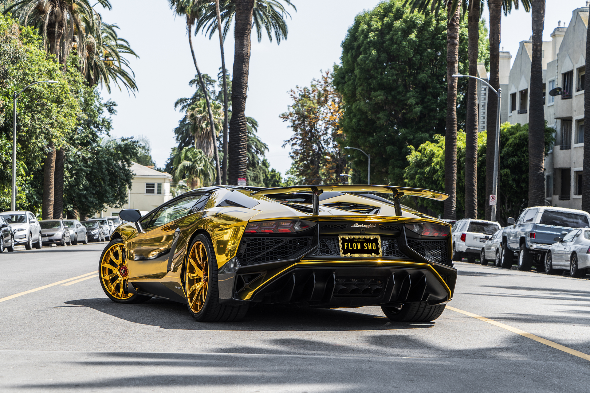 lambo2.png