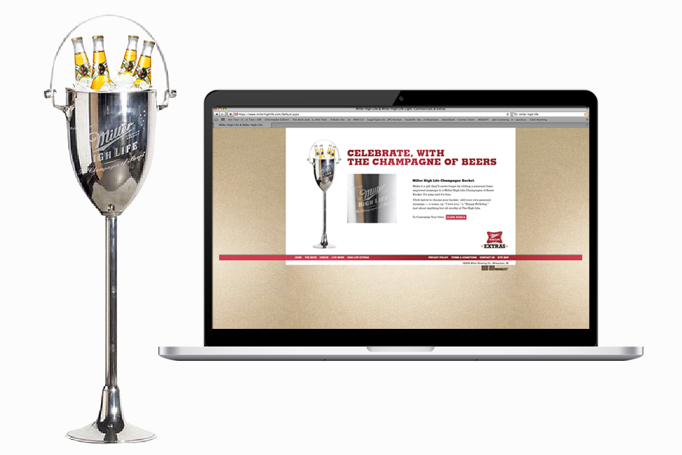 miller_champagebucket copy.png