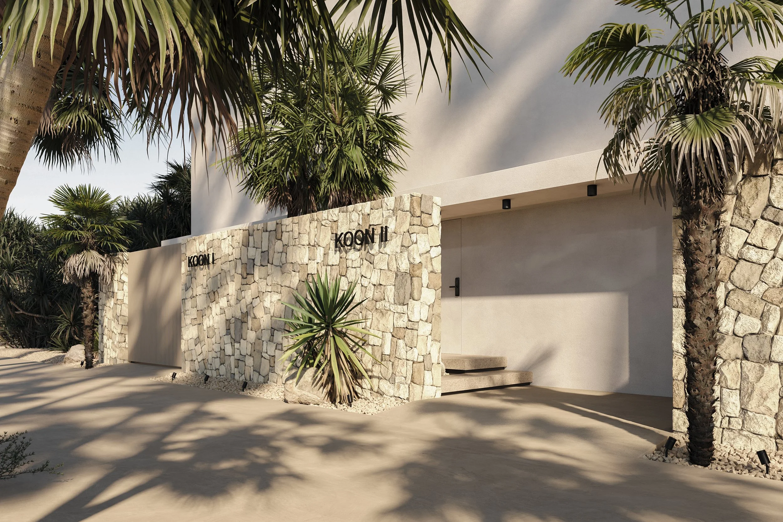 How to Choose a Villa Developer in Bali: 10 Things Every Buyer Should Check