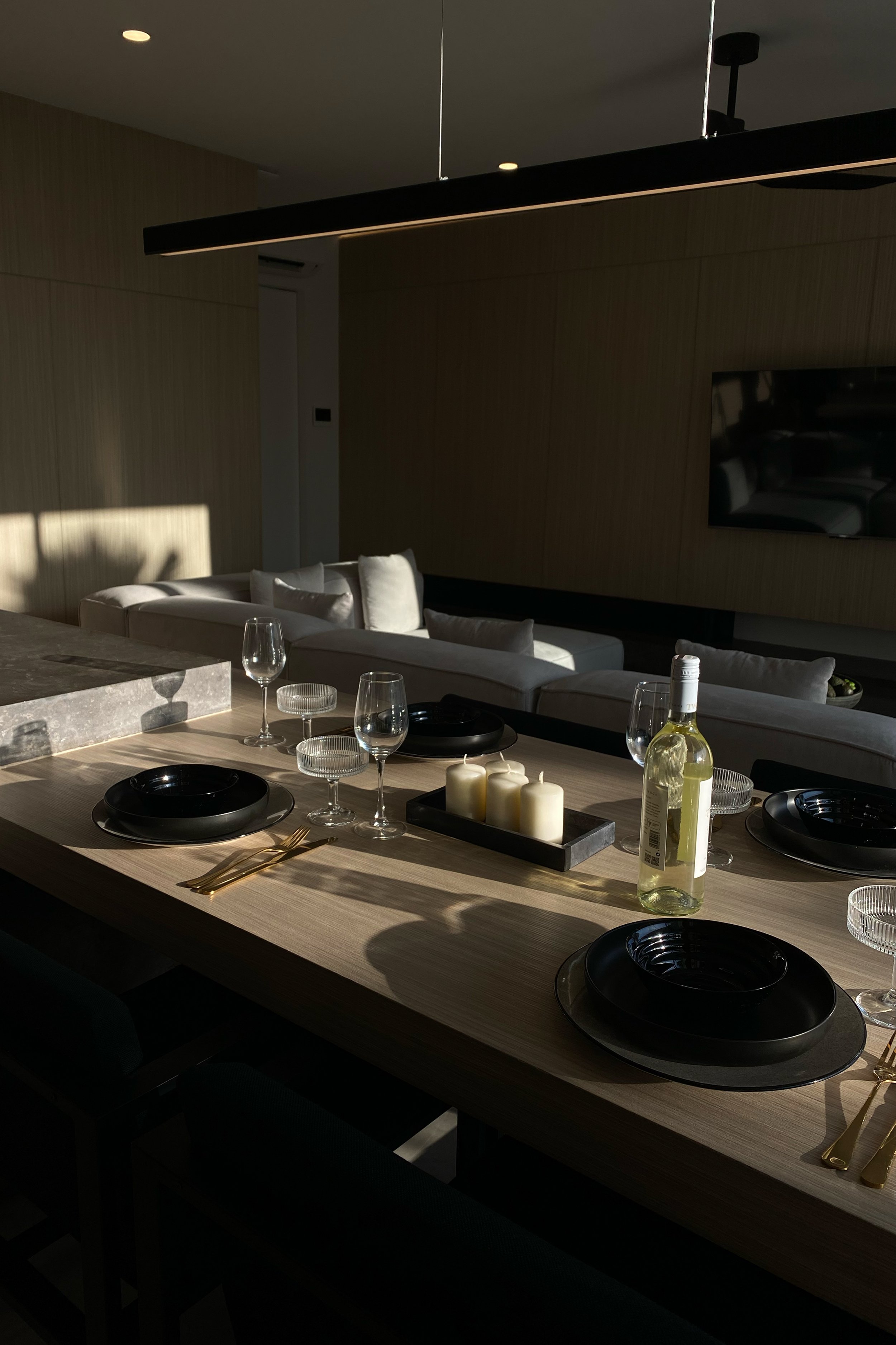 73 VILLA KOON,Pool, KOON Bali, Luxury villa Bali, Invest in Bali, Buy a villa in Bali, design villa Bali, design stay Bali, Real estate Investment, Bali Modern Minimalist Villa, Bali Luxury Villa with Pool, Bali Real Estate Investment.jpg