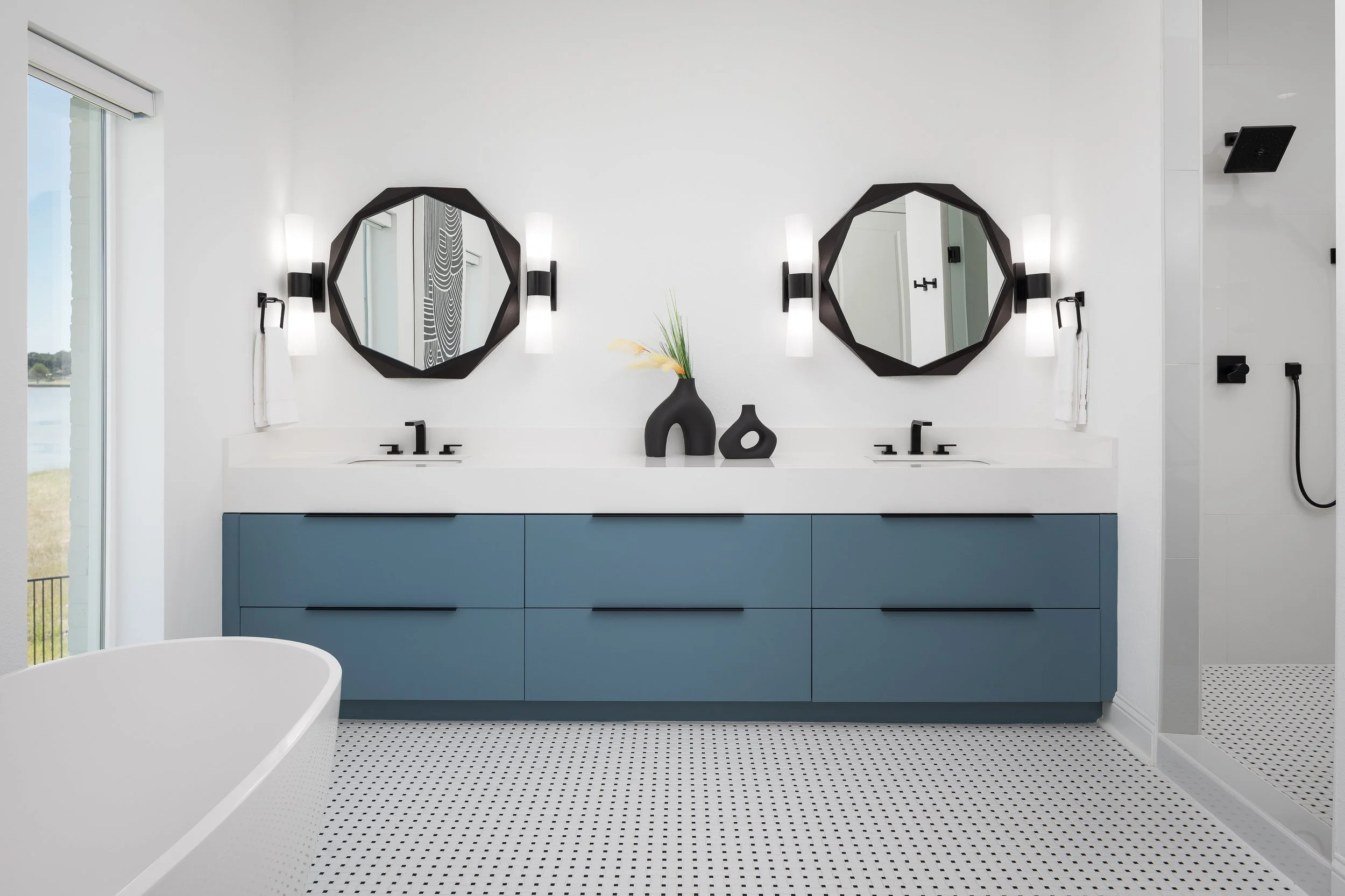 PixelSold_ 104_Beacon_Court (23 of 27).jpg
