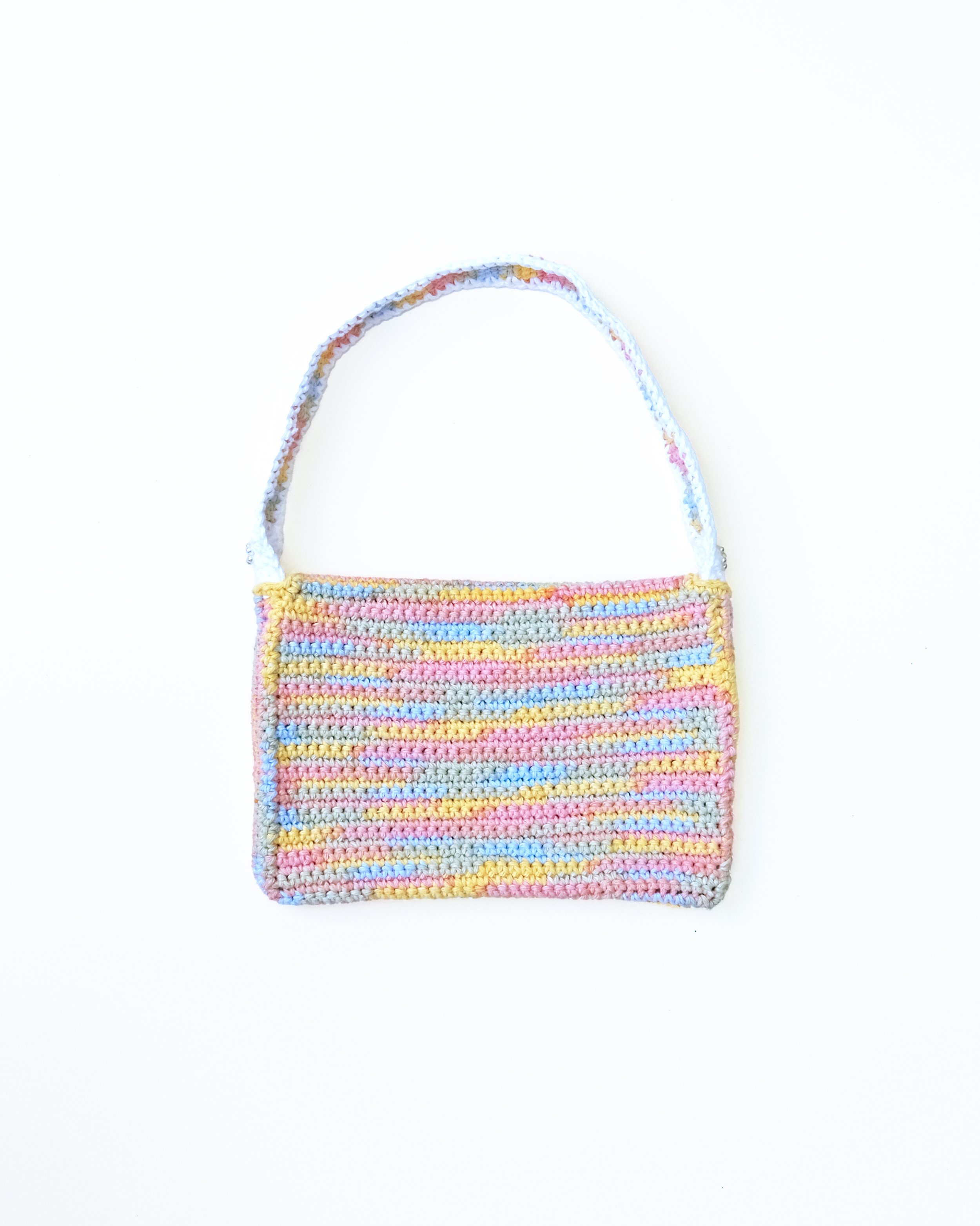 pastelpearlbag(back).jpg
