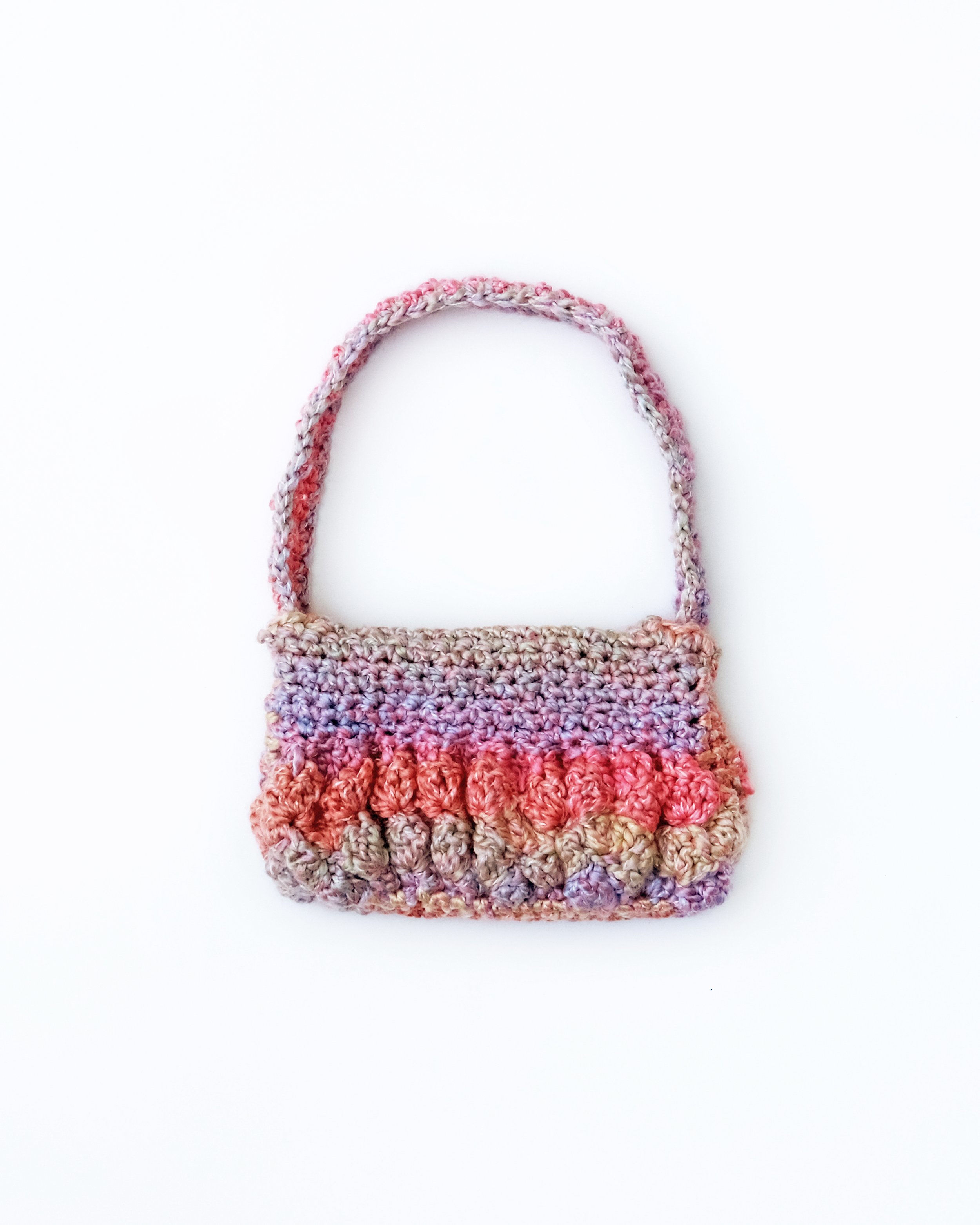 puffybag(back).jpg