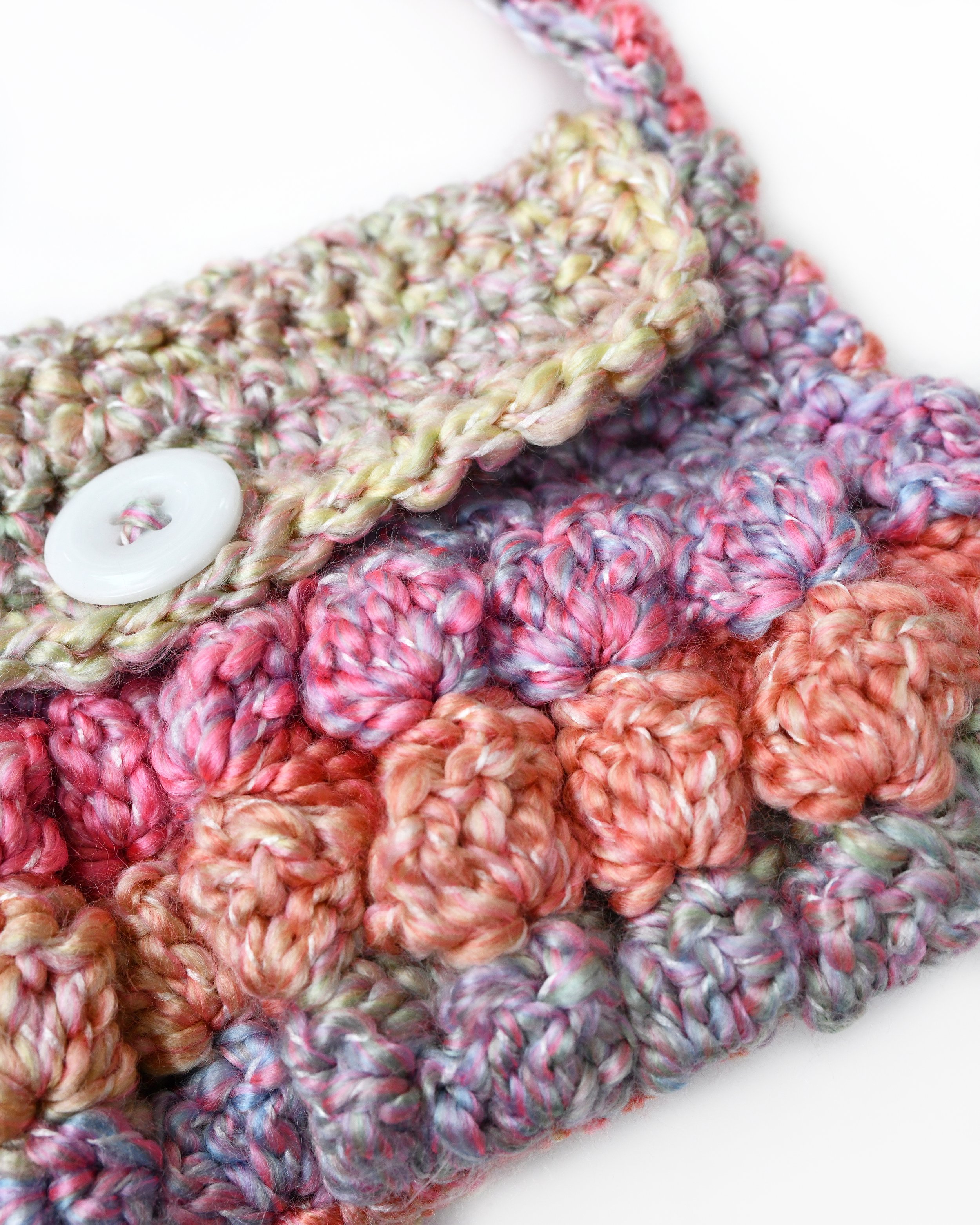 puffybag(closeup).low.jpg