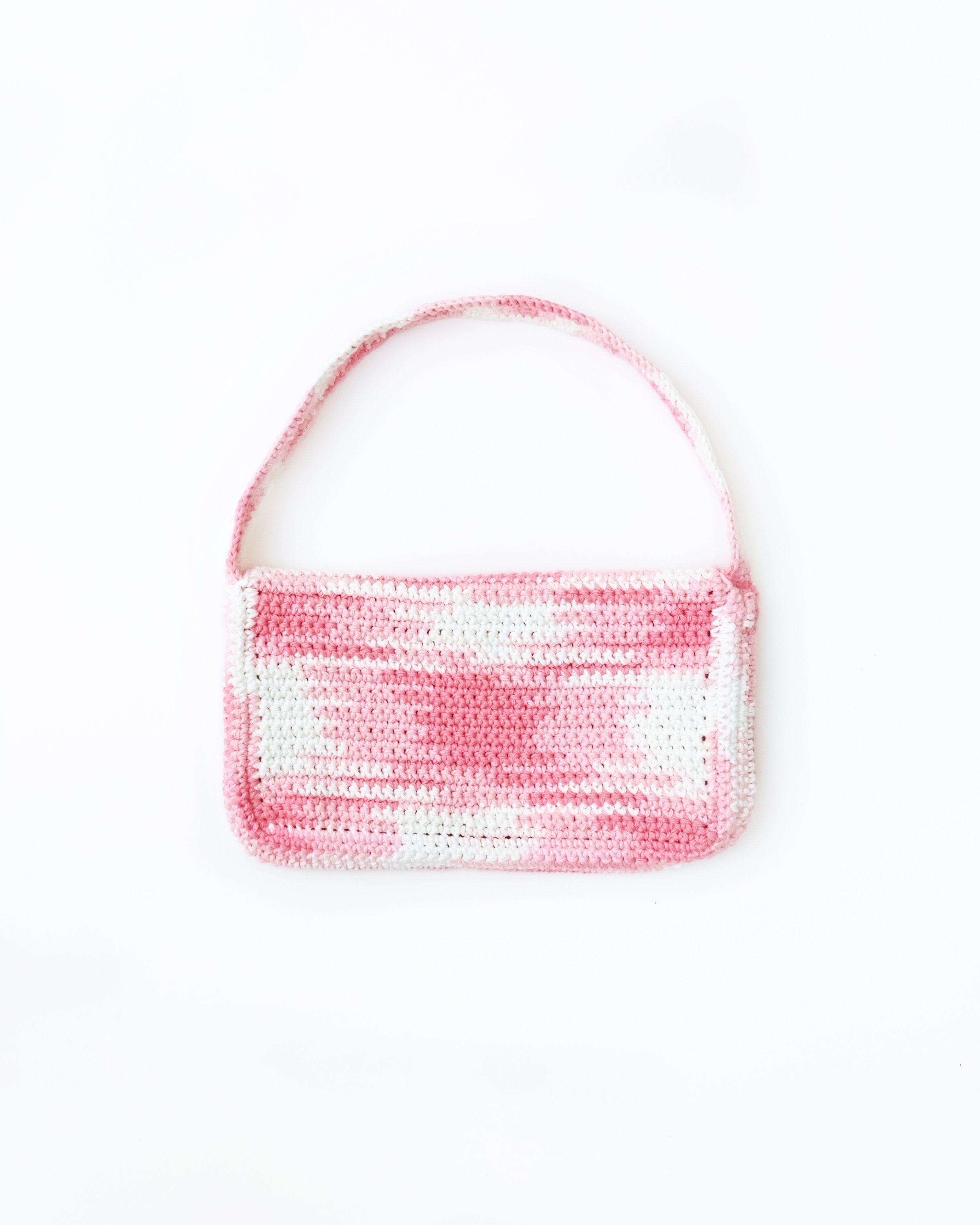 pinksparklebag(back).jpg