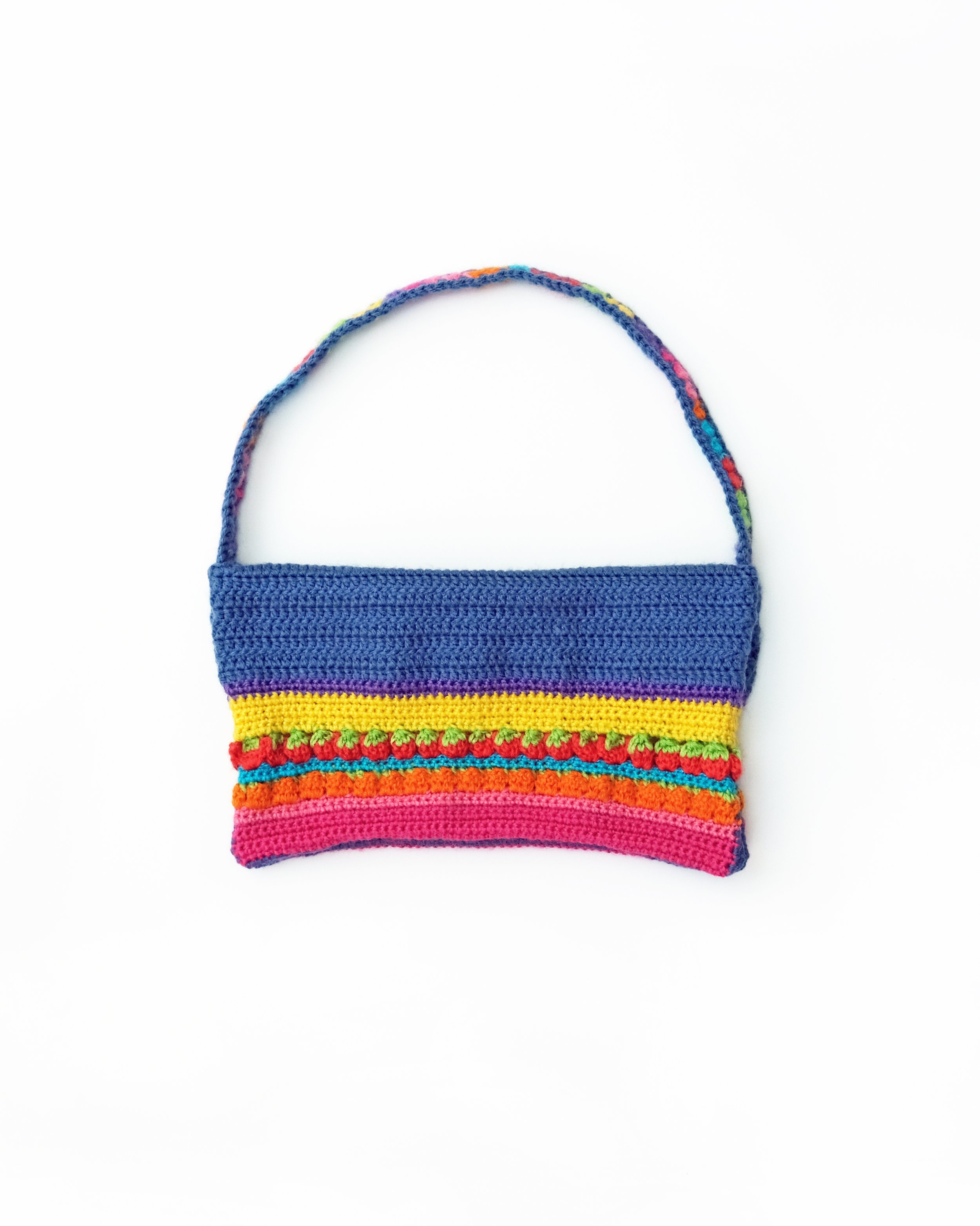 strawberryorangebag(back).jpg