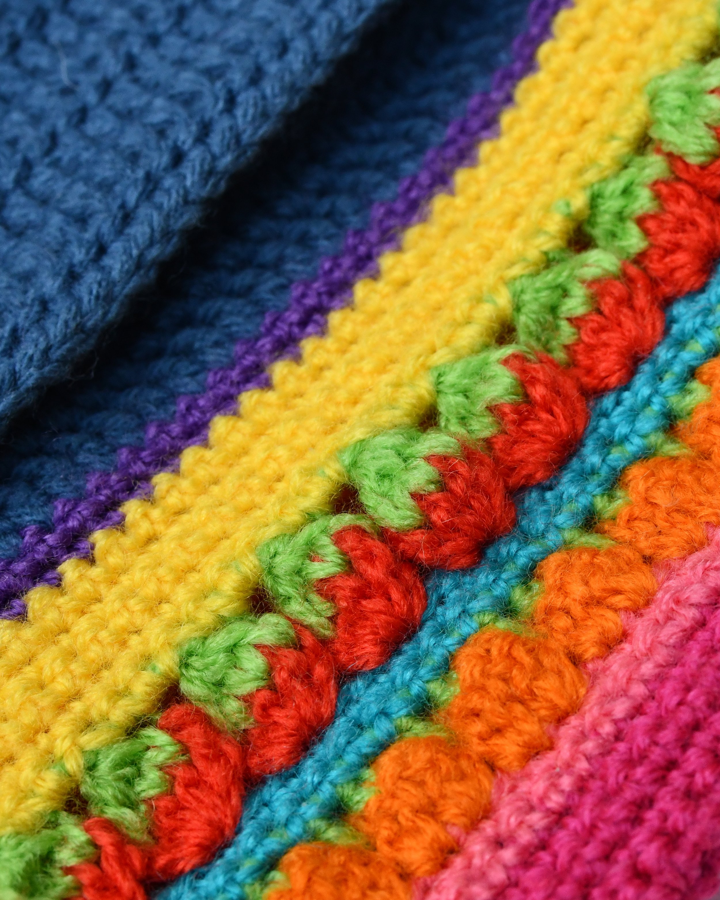 strawberryorangebag(closeup).jpg