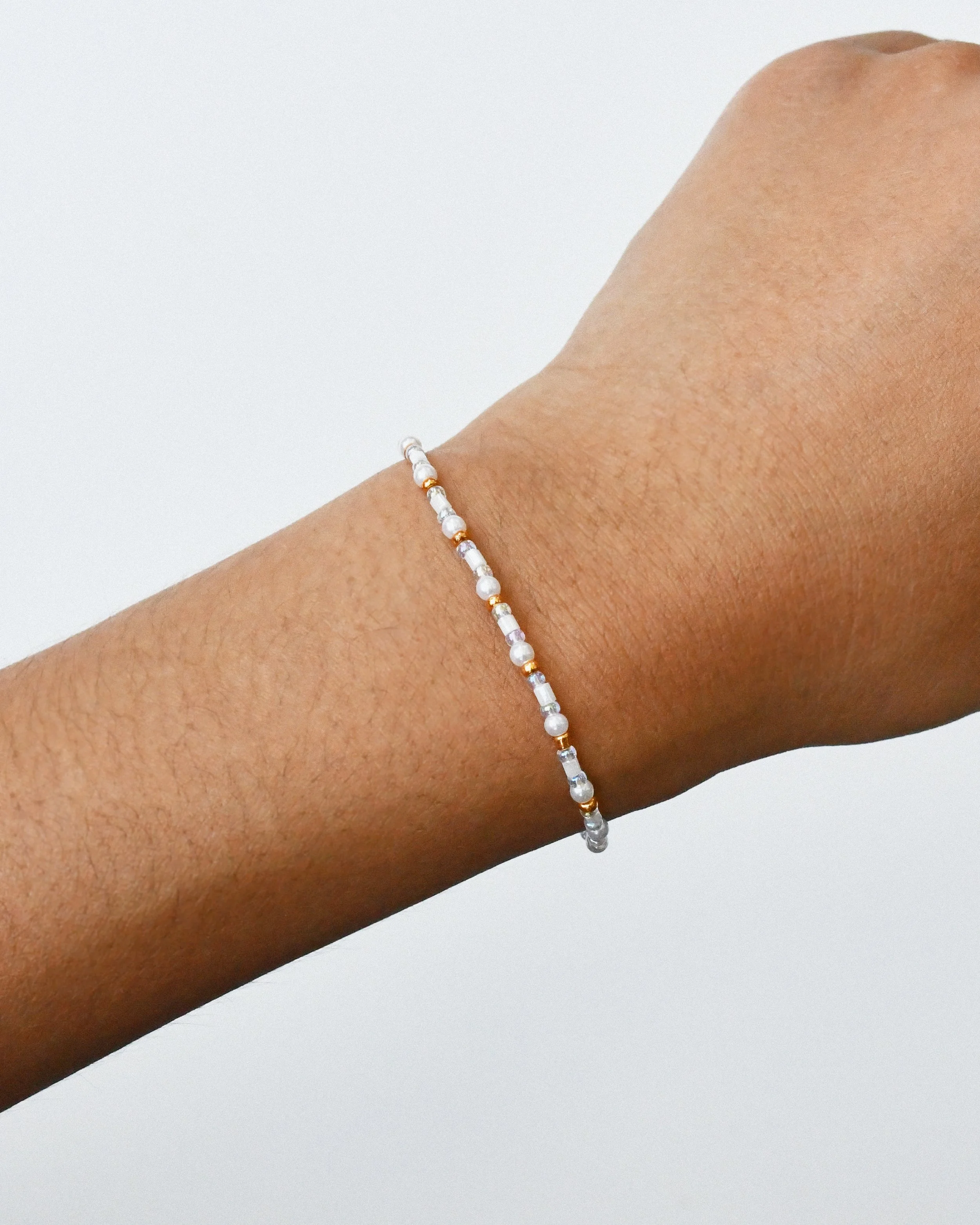 seasidebracelet(body).jpg