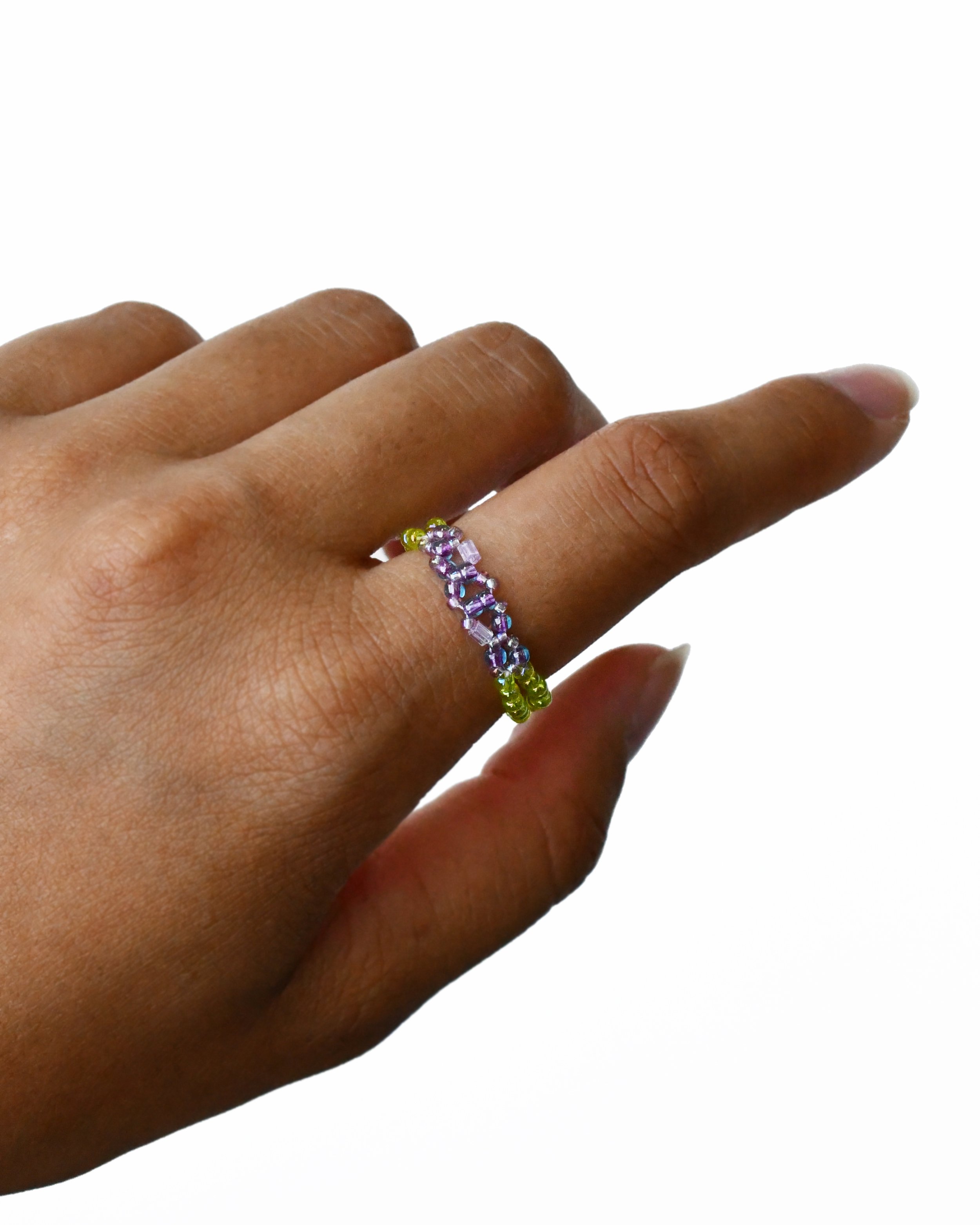 lavenderring(body).jpg