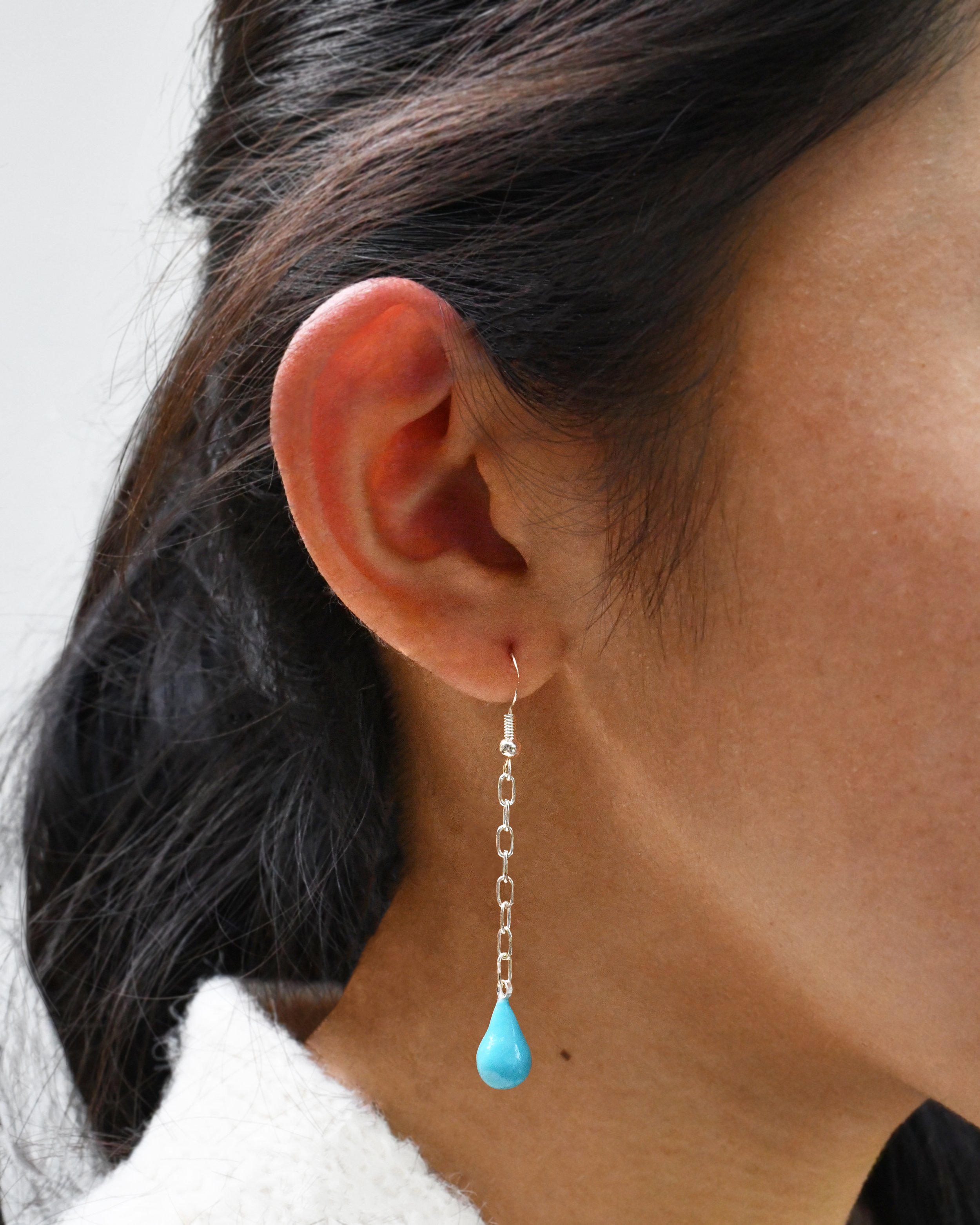 dropearrings(body).jpg