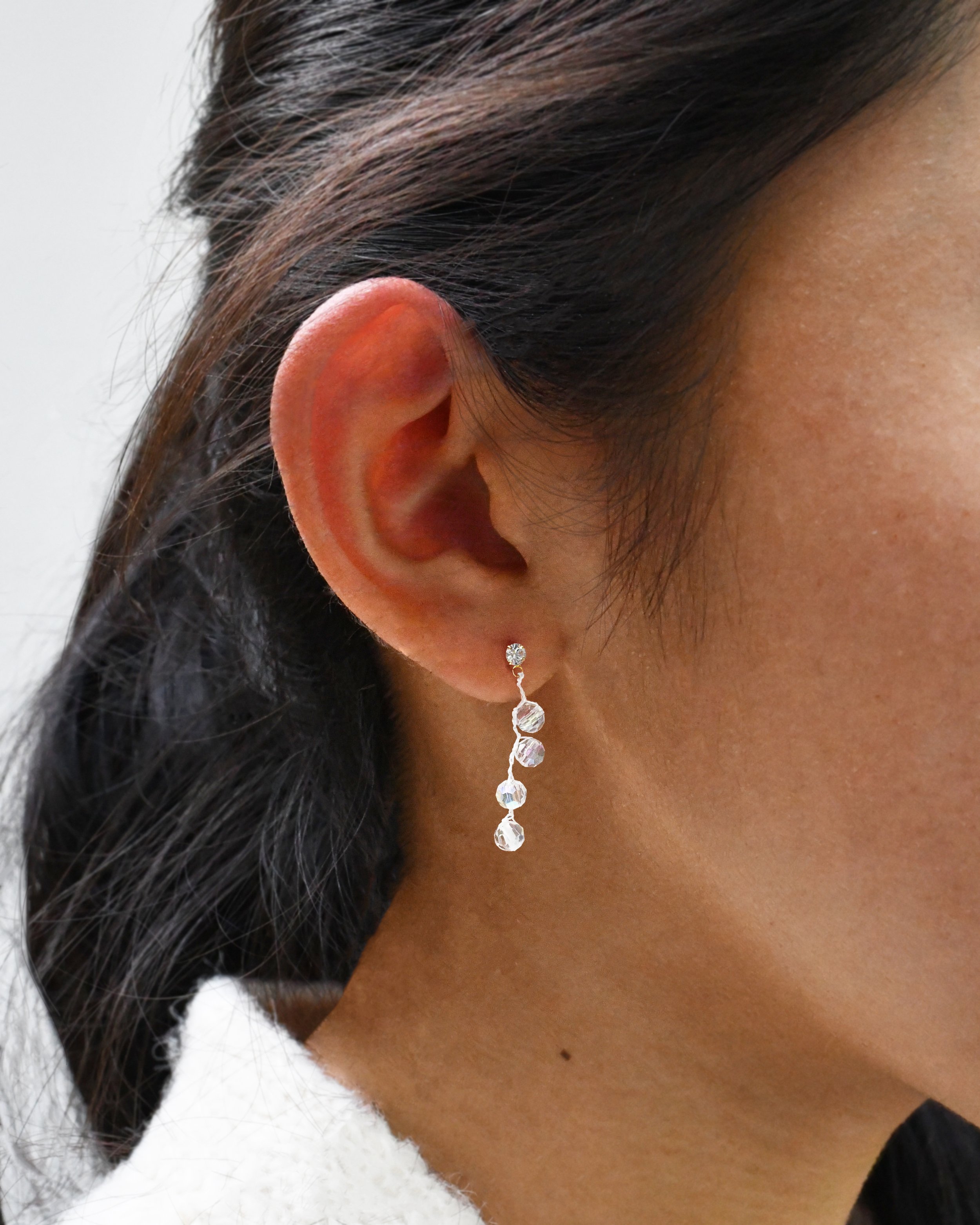 iridescentcrystalearrings(body).jpg