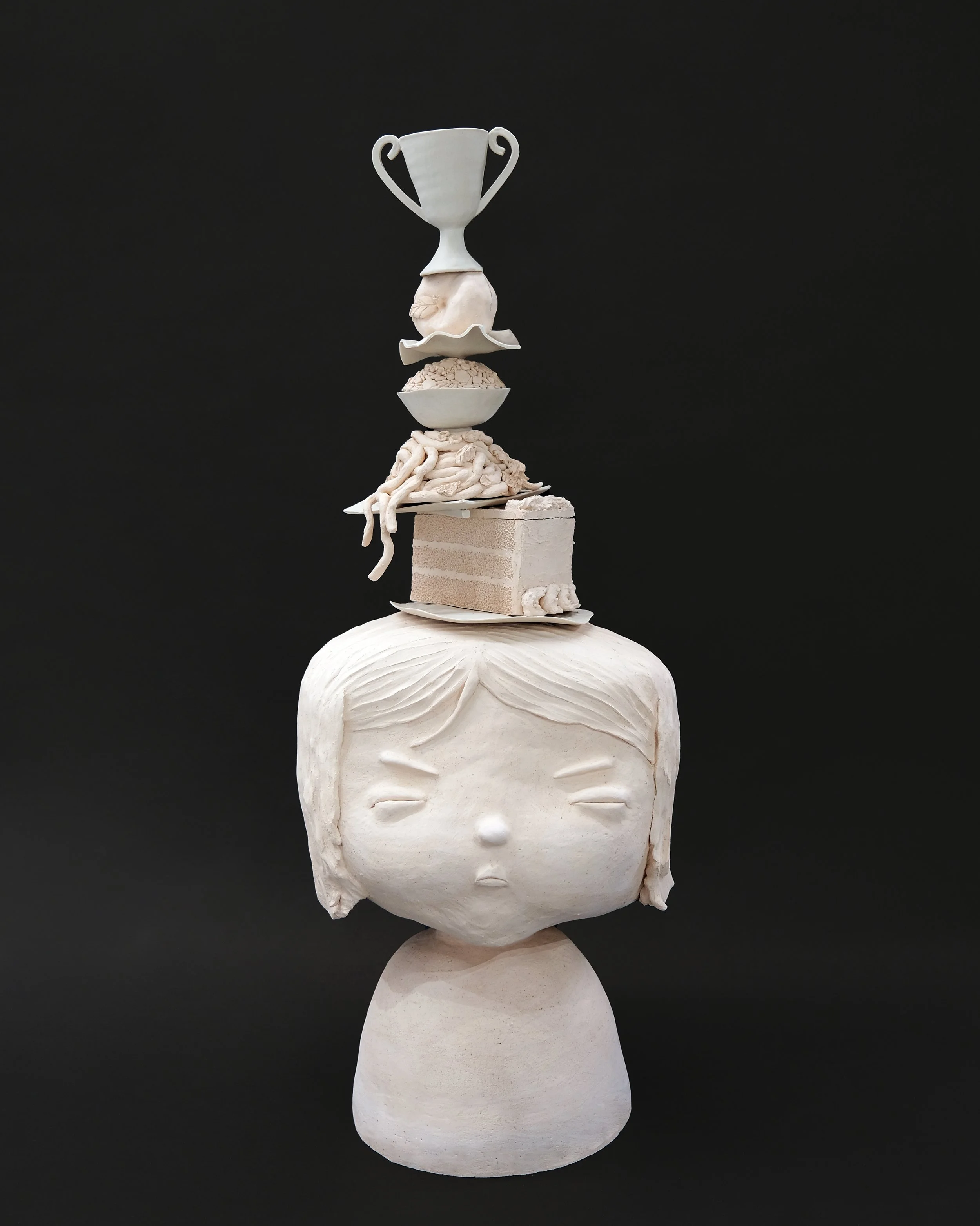 Ceramics
