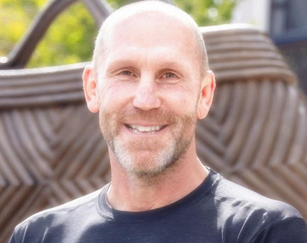 WhatsApp Image 2025-08-18 at 09.19.14.jpeg