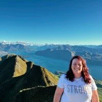 testimonials - tania.jpg