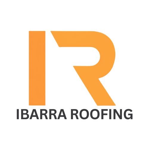 Ibarra Roofing