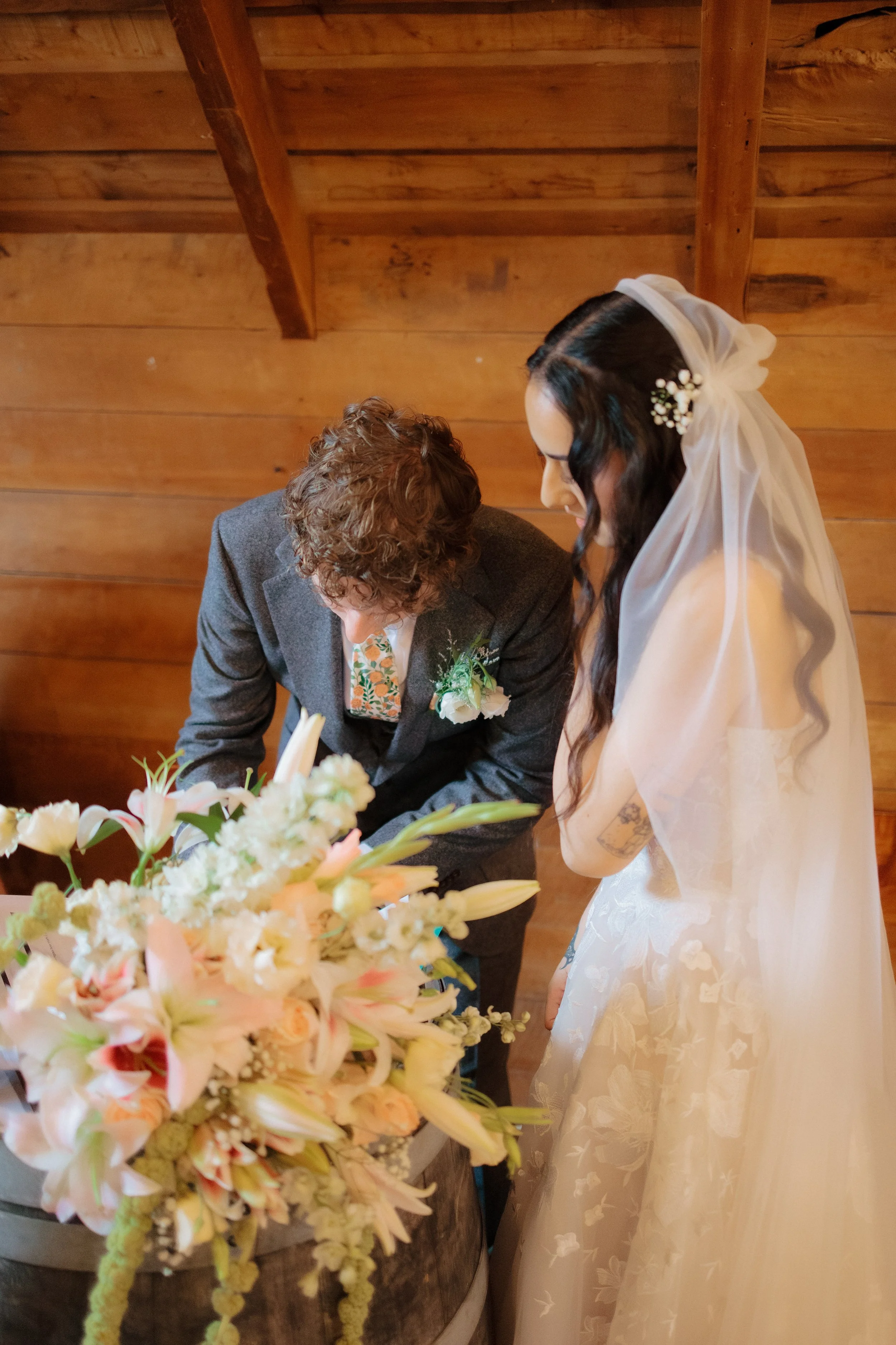 Kennedy and Edward wedding-222.jpg