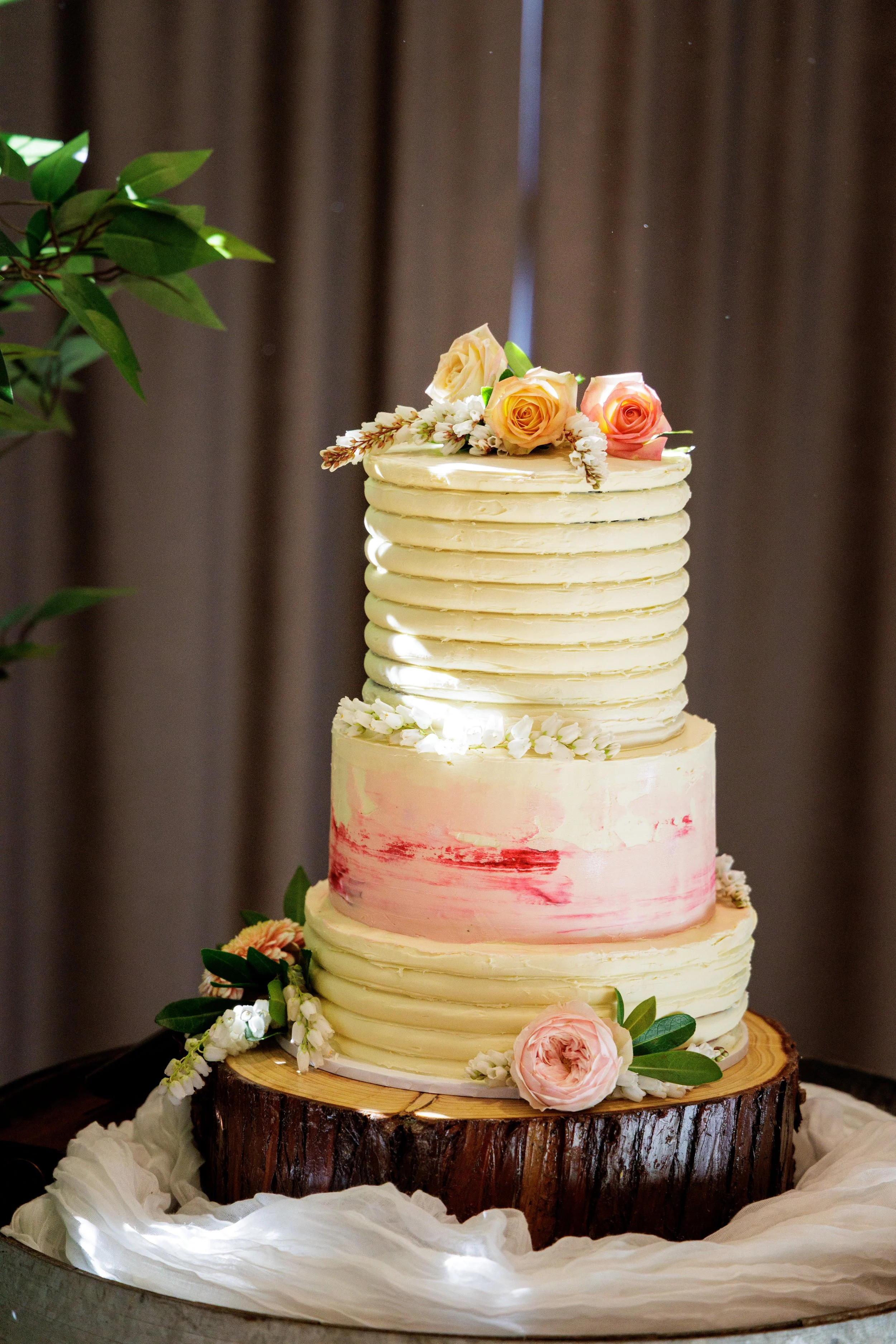 B & J Wedding-42.jpg