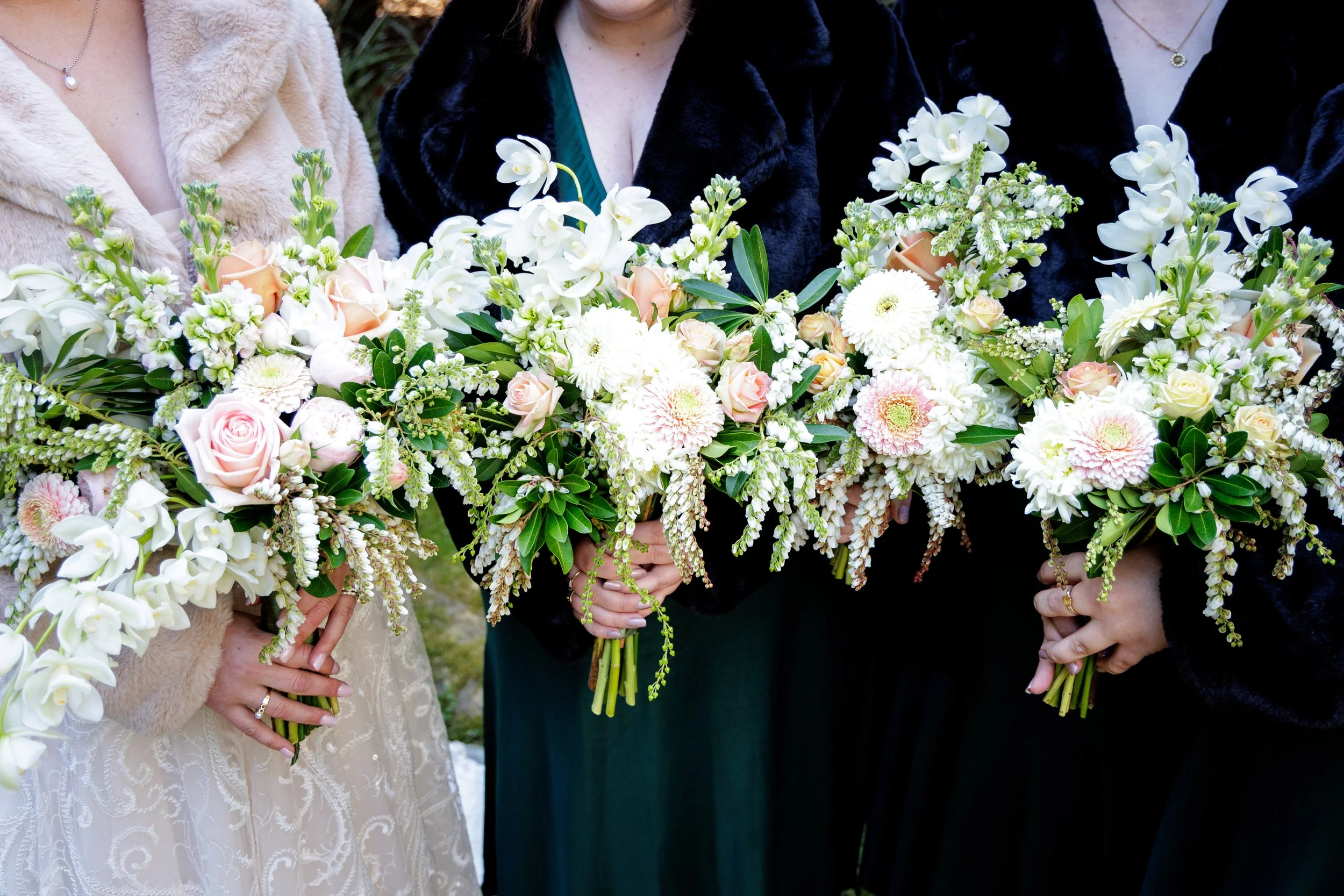 B & J Wedding-621.jpg