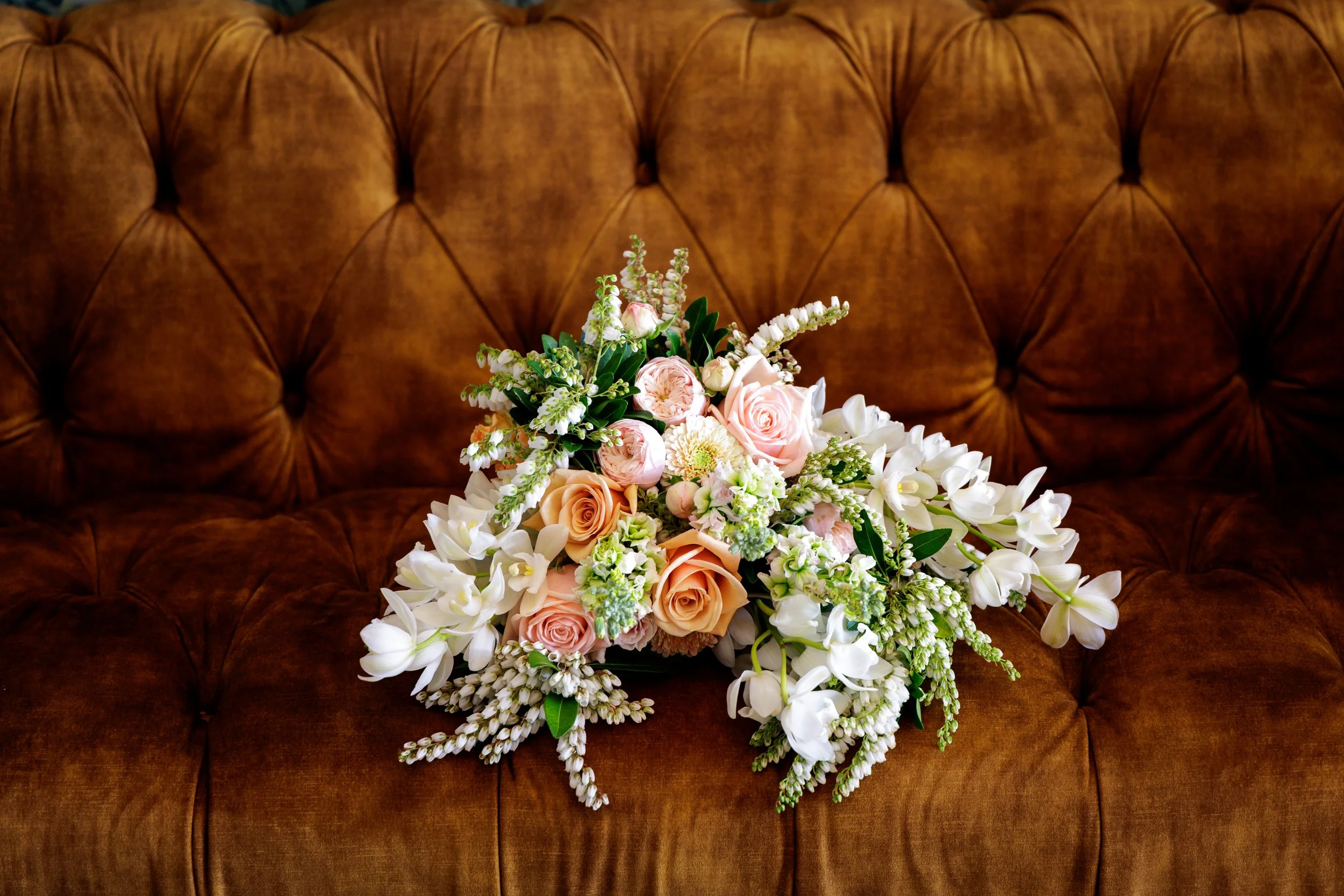 B & J Wedding-13.jpg